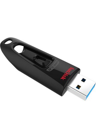 Sandisk »Ultra USB laikmena 3.0« USB-Stick (US...