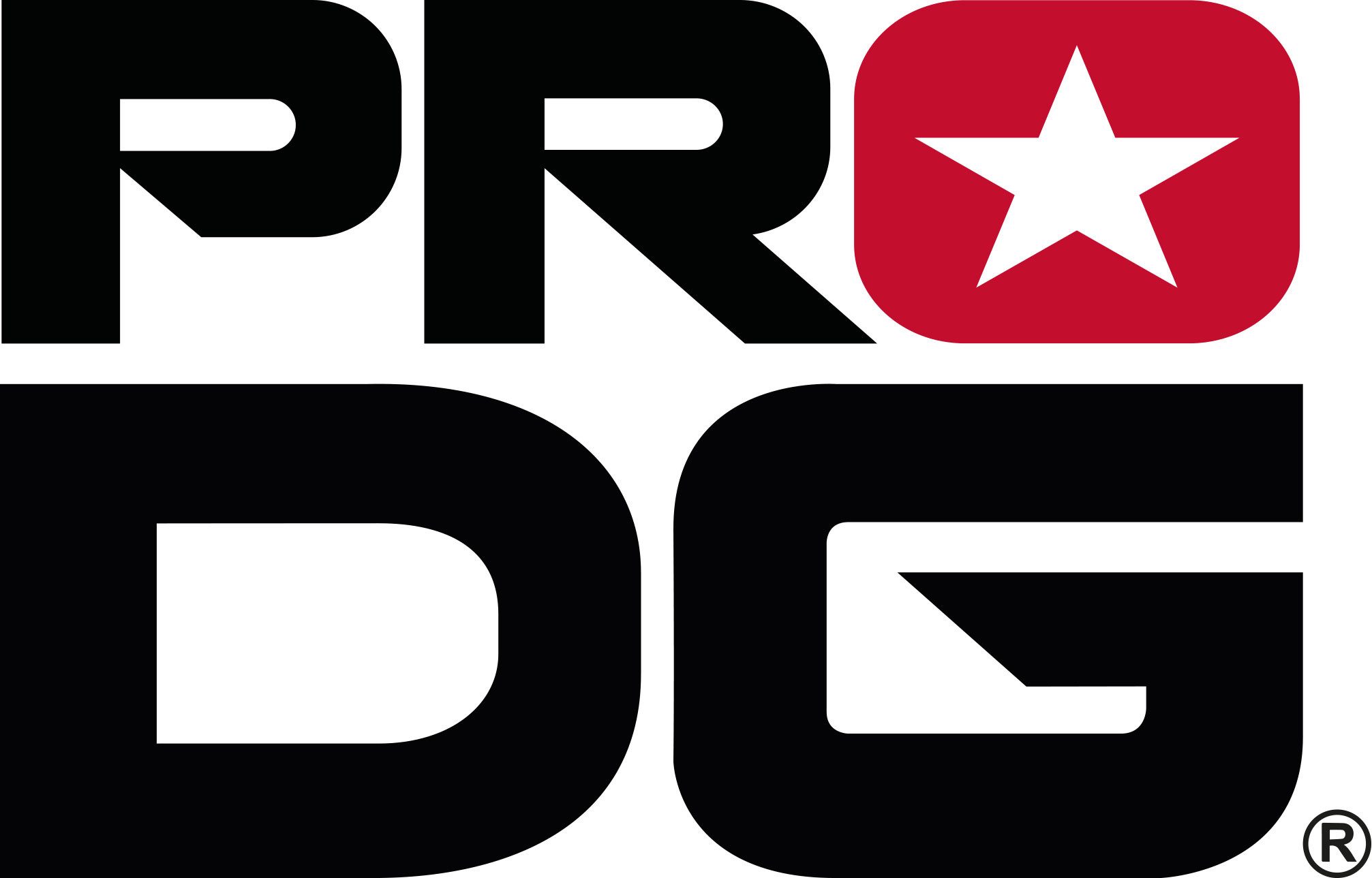 PRO DG