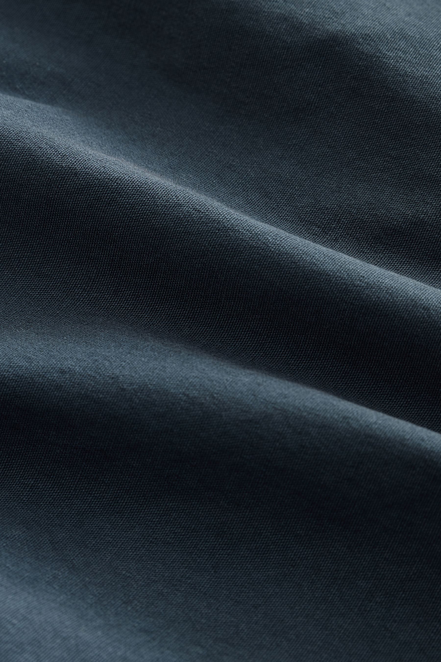 Next Cargohose Regular Fit Utility-Cargohose mit günstig online kaufen