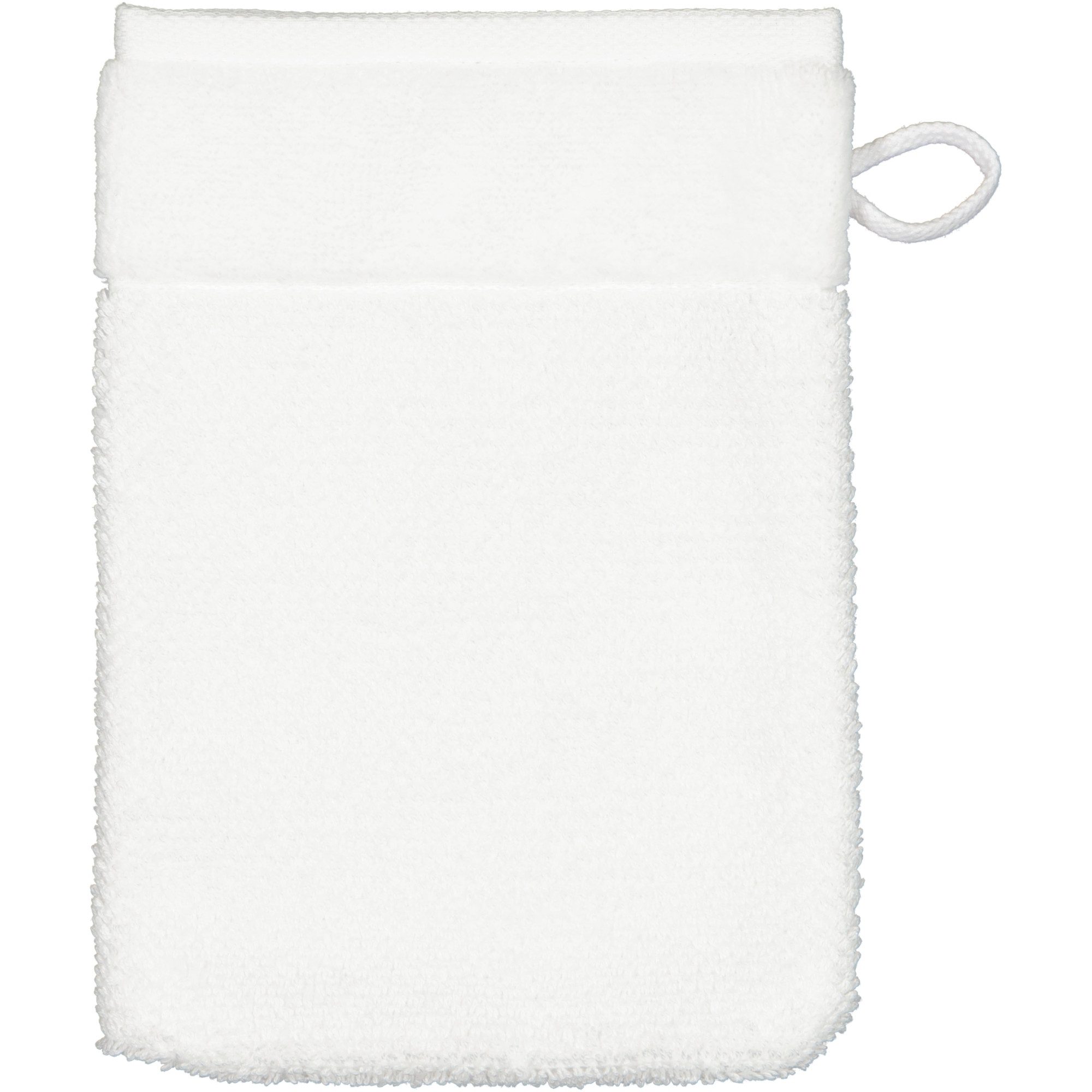 Möve Handtücher Bamboo luxe, 60% Baumwolle, 40% Viskose (1-St)