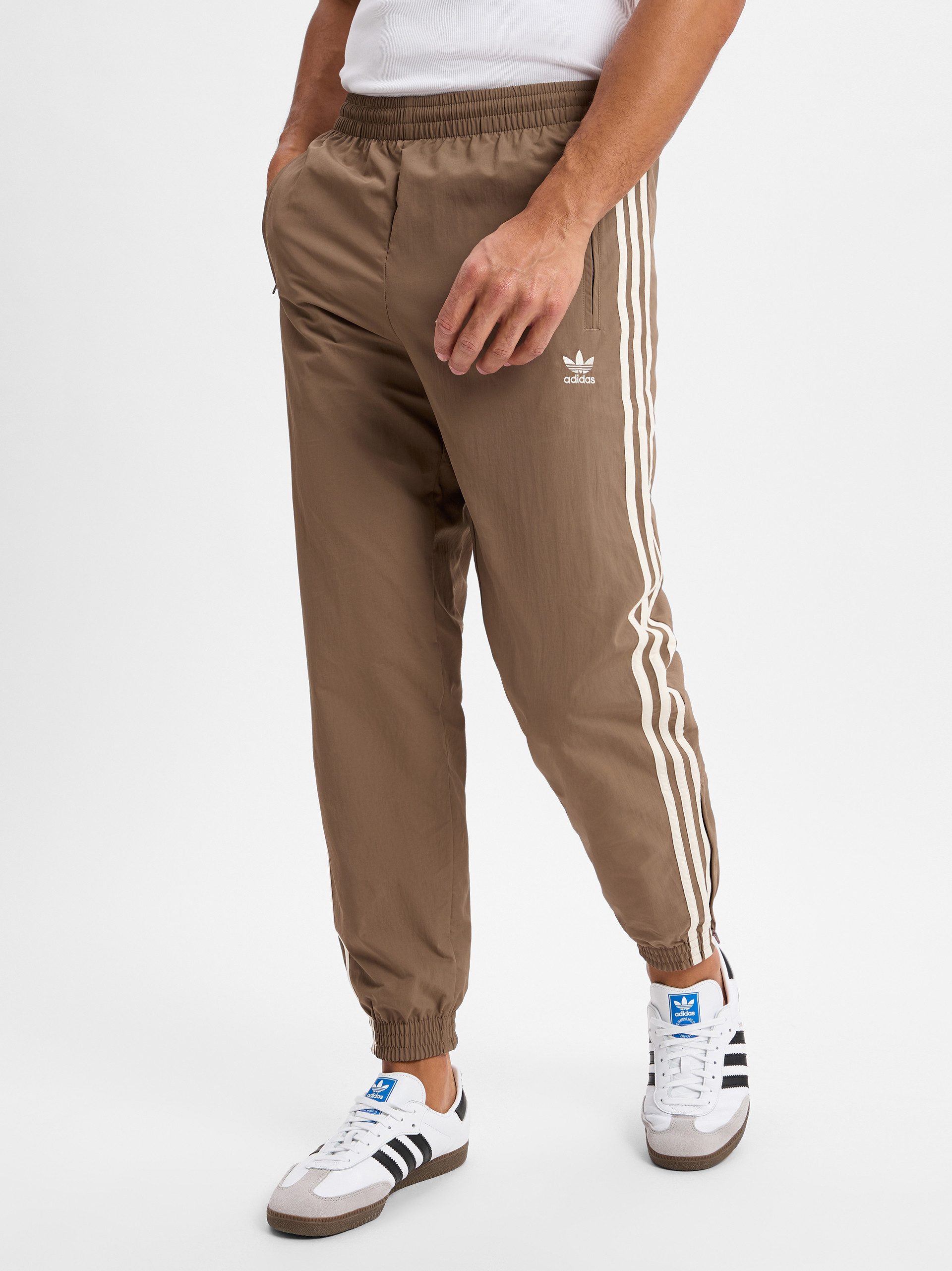 adidas Originals Sporthose Firebird günstig online kaufen