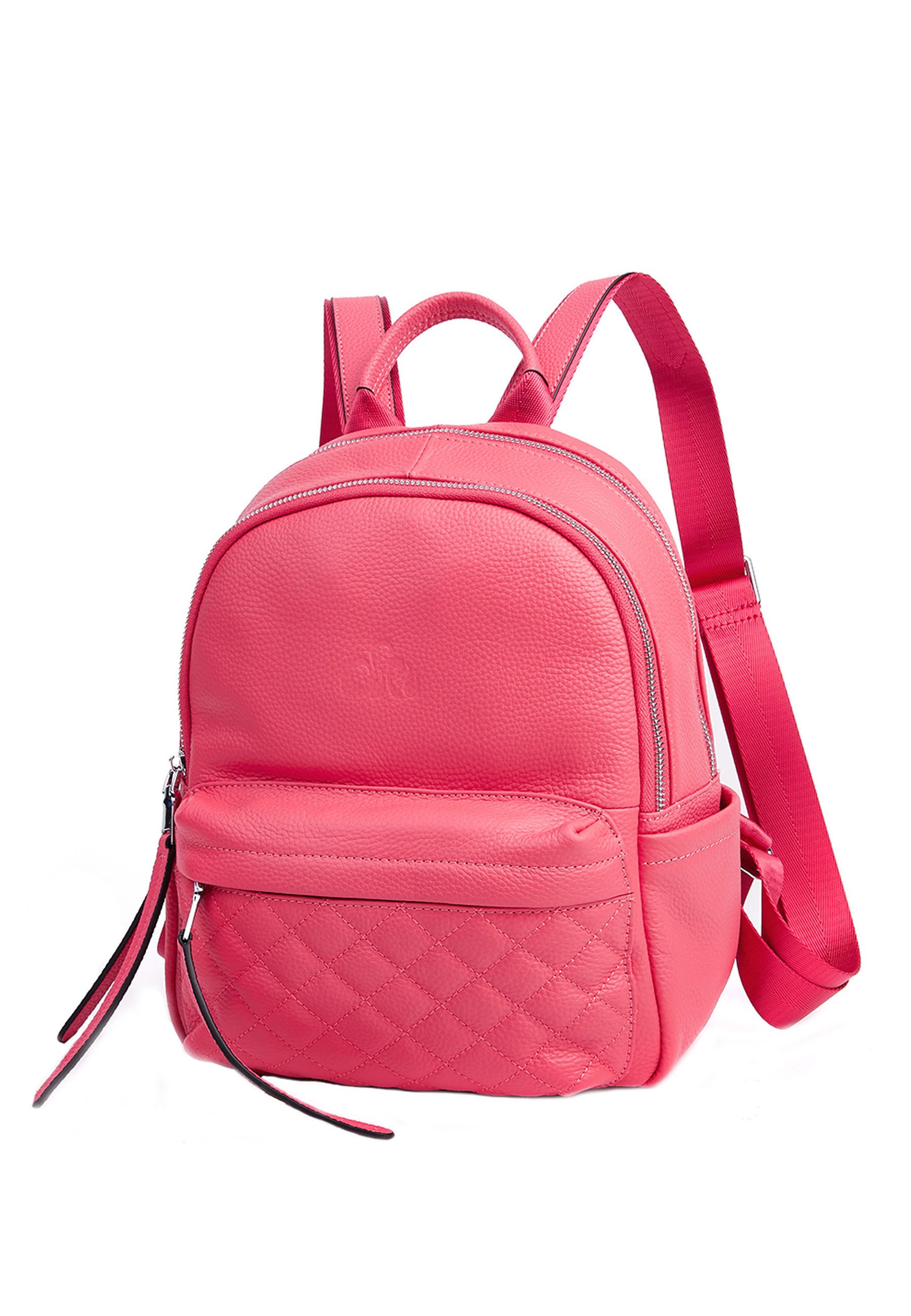 C'iel Cityrucksack Rhea günstig online kaufen