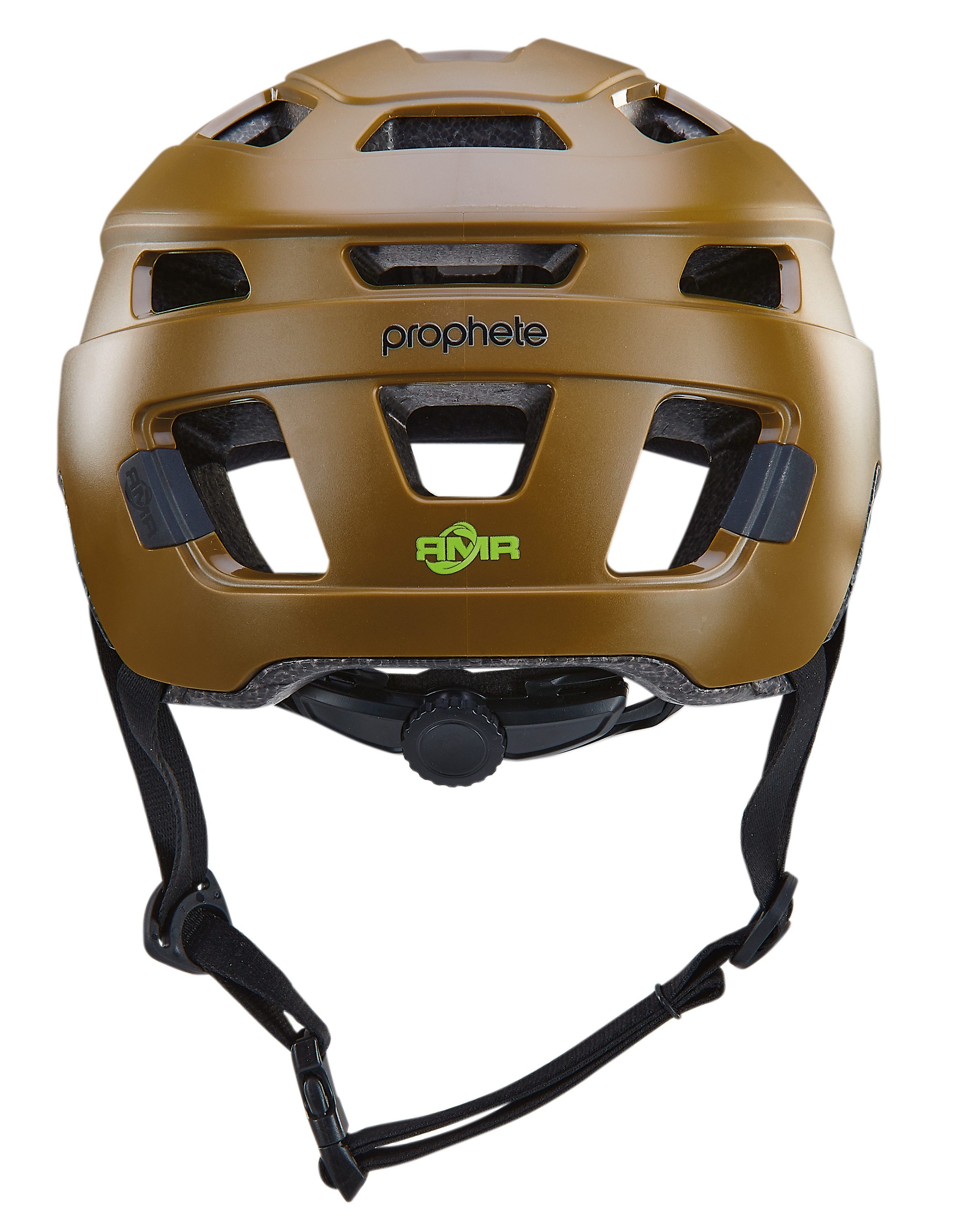 Prophete Fahrradhelm
