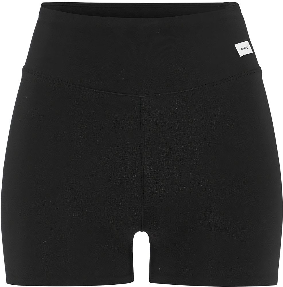 Trainingsshorts Collective Hotpants W