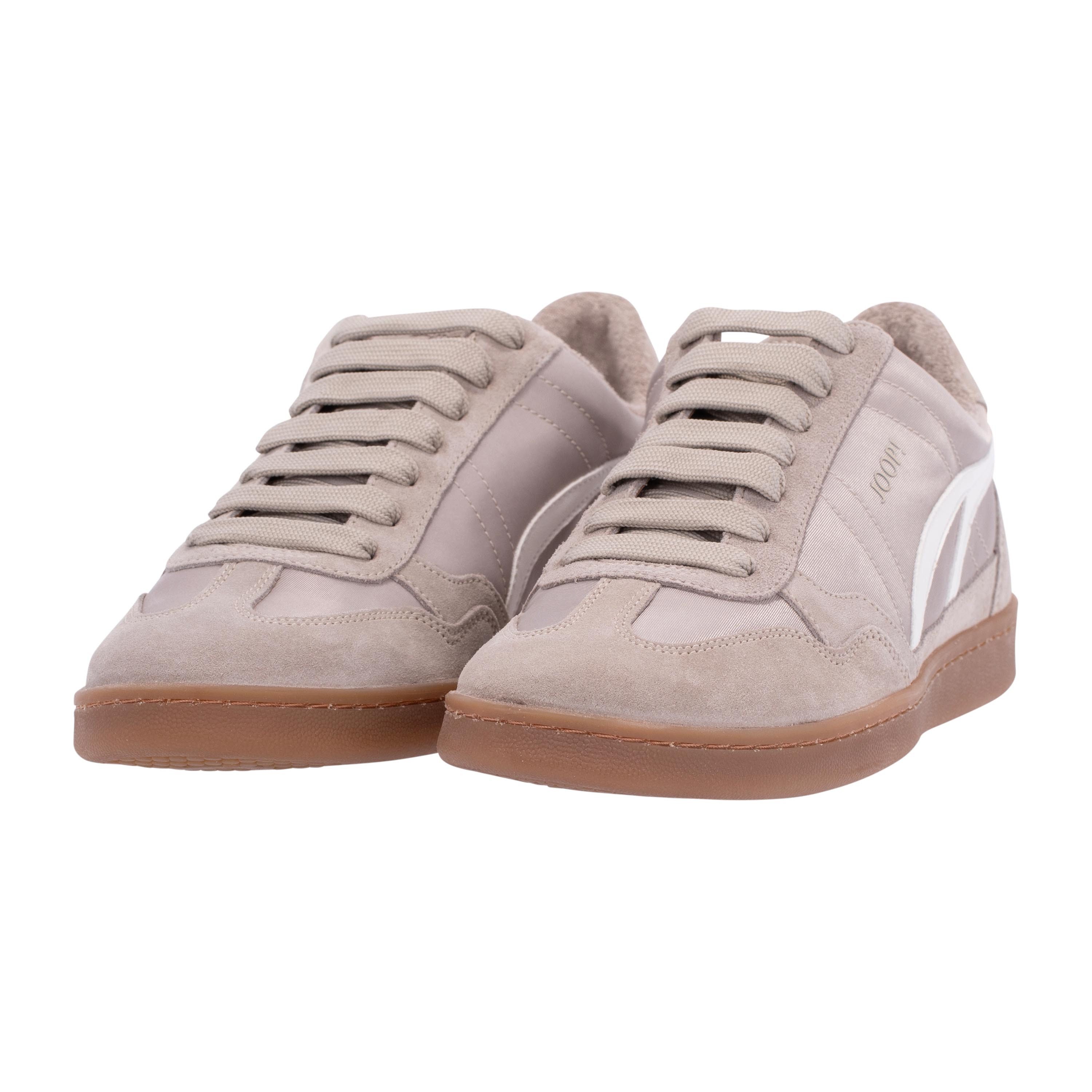 JOOP! velluto misto palmero sneaker xt7 Sneaker