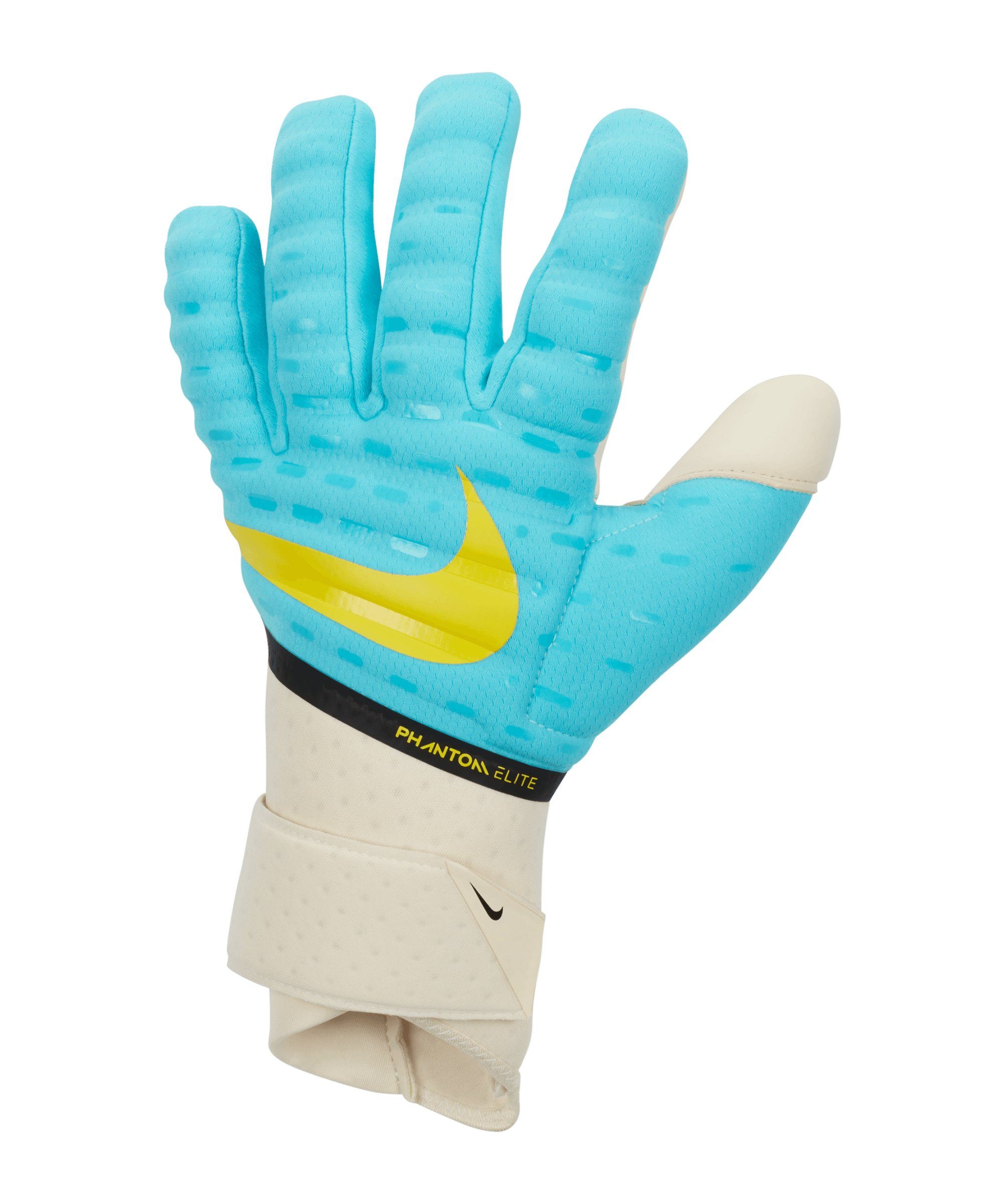 Nike Torwarthandschuhe Nike Performance