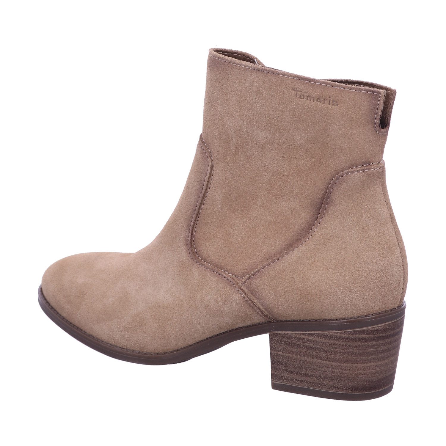 Tamaris 1-25329-45 400 Stiefel