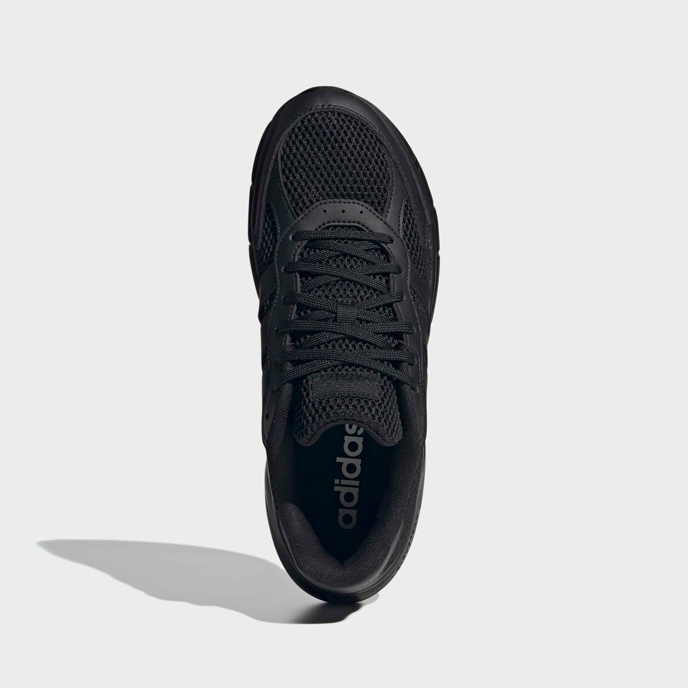 adidas Sportswear ECLYPTIX BASE Sneaker inspiriert vom Design des adistar control – Bild 4 von 5