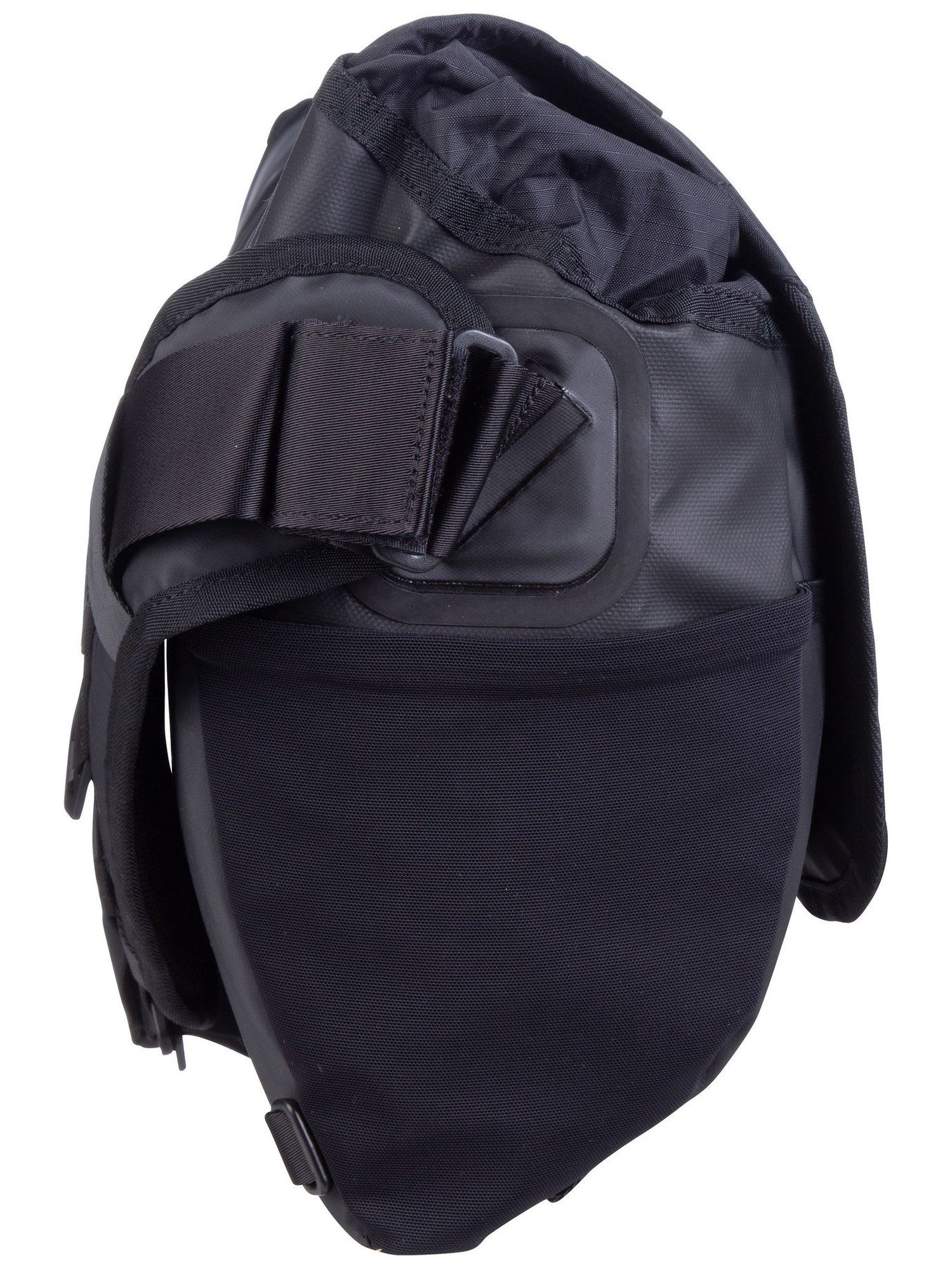 Timbuk2 Umhängetasche Especial Stash L, Umhängetaschen