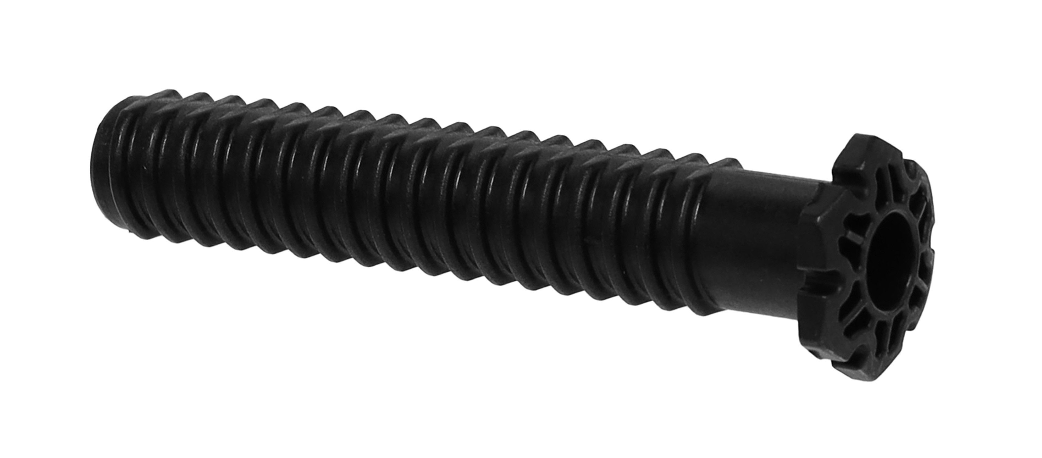 GORENJE Montagezubehör Geschirrspüler Gorenje 512038 Fuss einstellbar für Geschirrspüler (Beschreibung)
