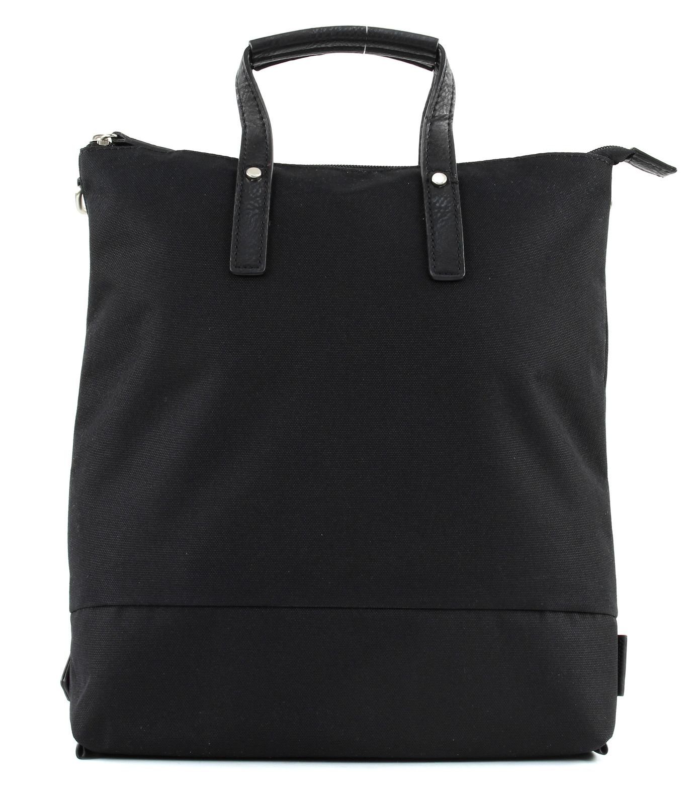 Jost Rucksack Bergen günstig online kaufen
