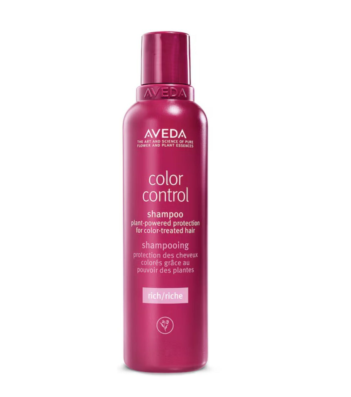 Aveda Haarshampoo