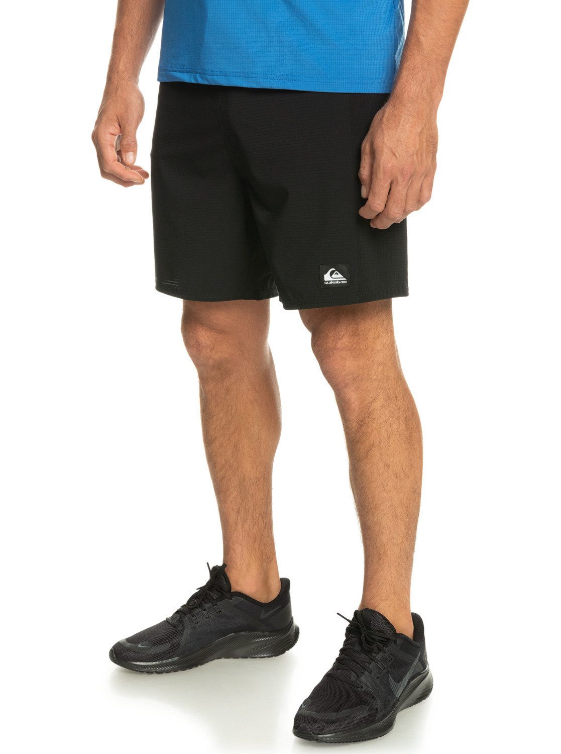 Quiksilver Boardshorts Highlite Omni Short günstig online kaufen