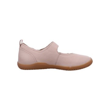 Ara Nature - Damen Schuhe Slipper Slipper Glattleder rosa