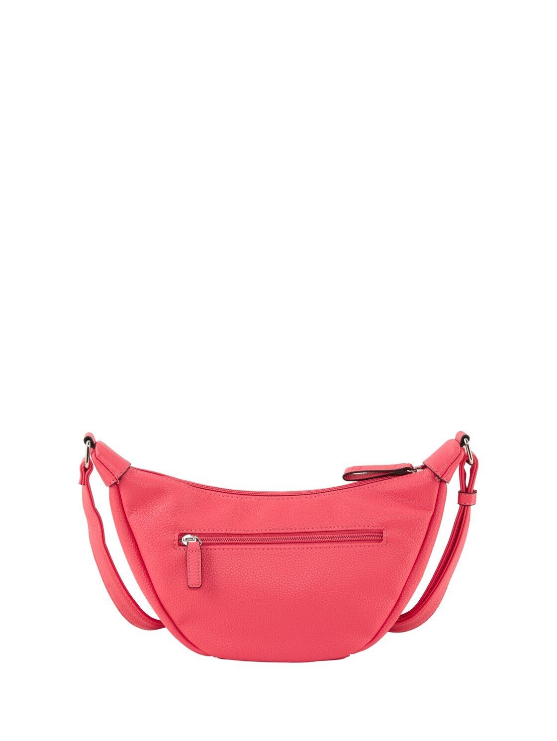 TOM TAILOR Denim Umhängetasche Bags, TTLIRIEL M Umhängetasche aus Lederimitat