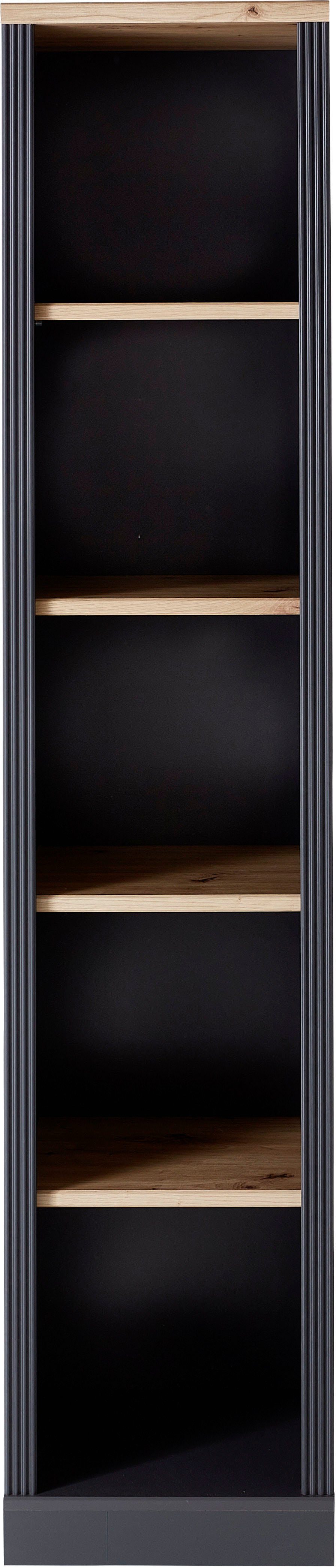 Innostyle Aktenregal, 1-tlg.