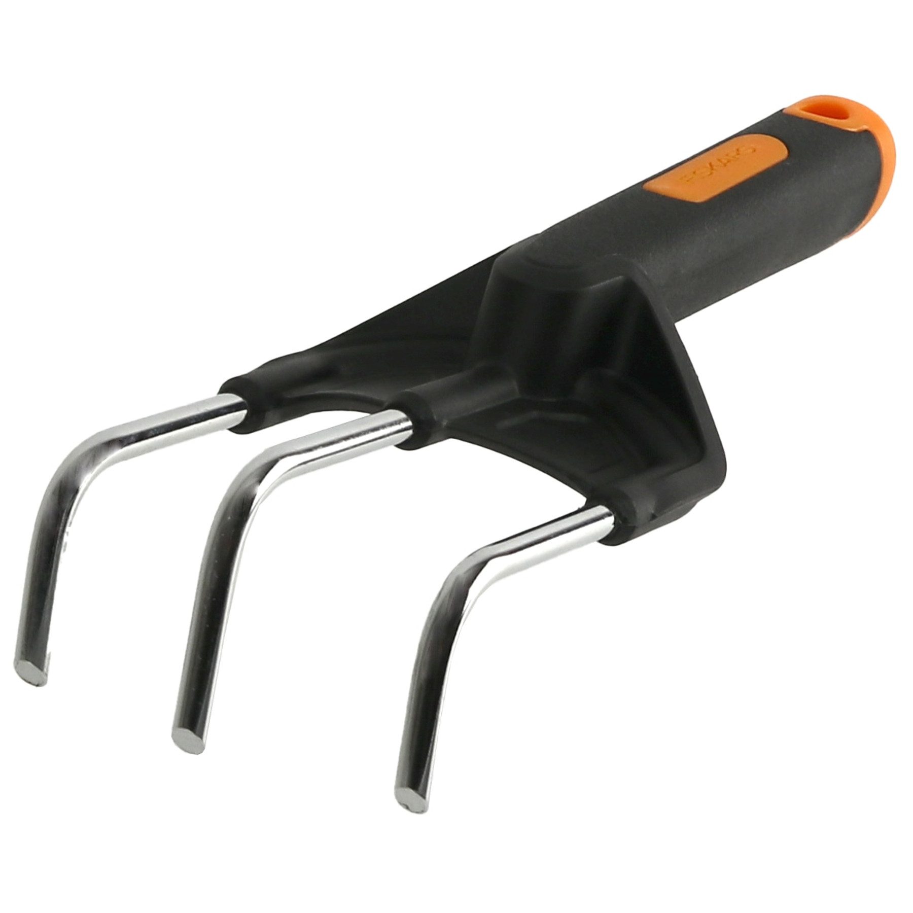 Fiskars Gewächshaus FISKARS Blumenrechen, 245 mm