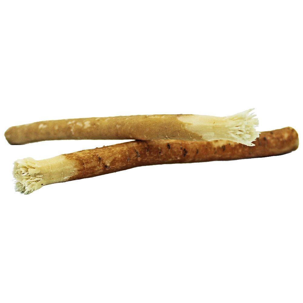 unicorn -by Spa Vivent Reinigungsbürste Miswak Zahnpflegeholz, Stk