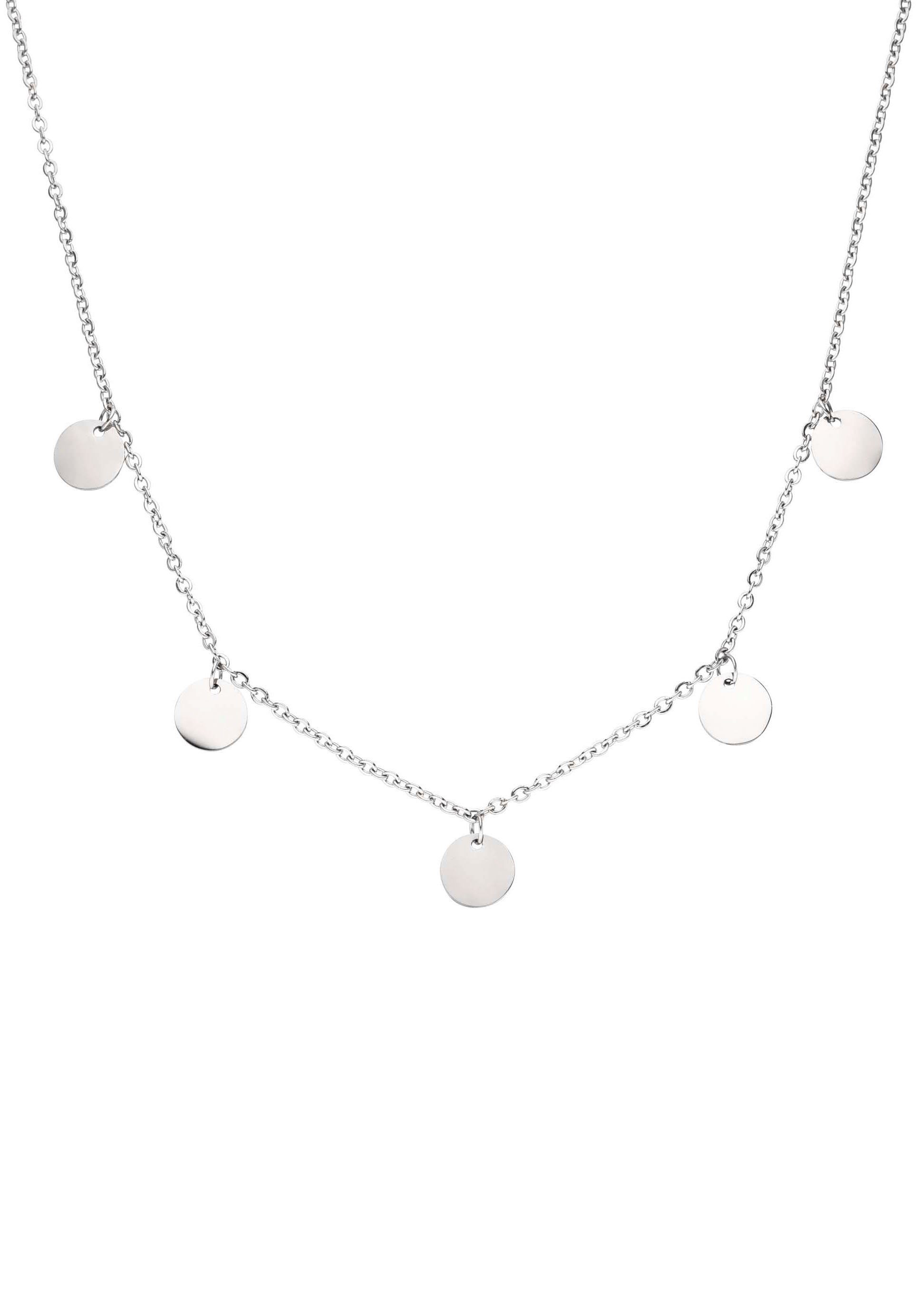 Purelei Kette mit Anhänger Schmuck Geschenk günstig online kaufen