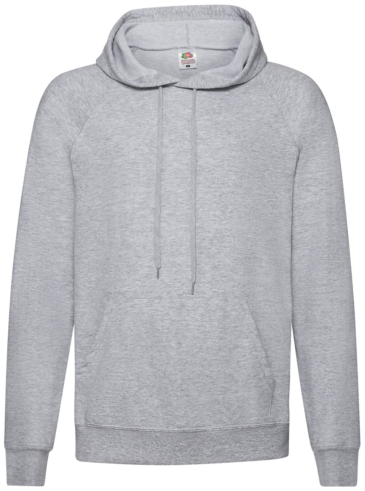 Fruit of the Loom Kapuzensweatshirt Fruit günstig online kaufen