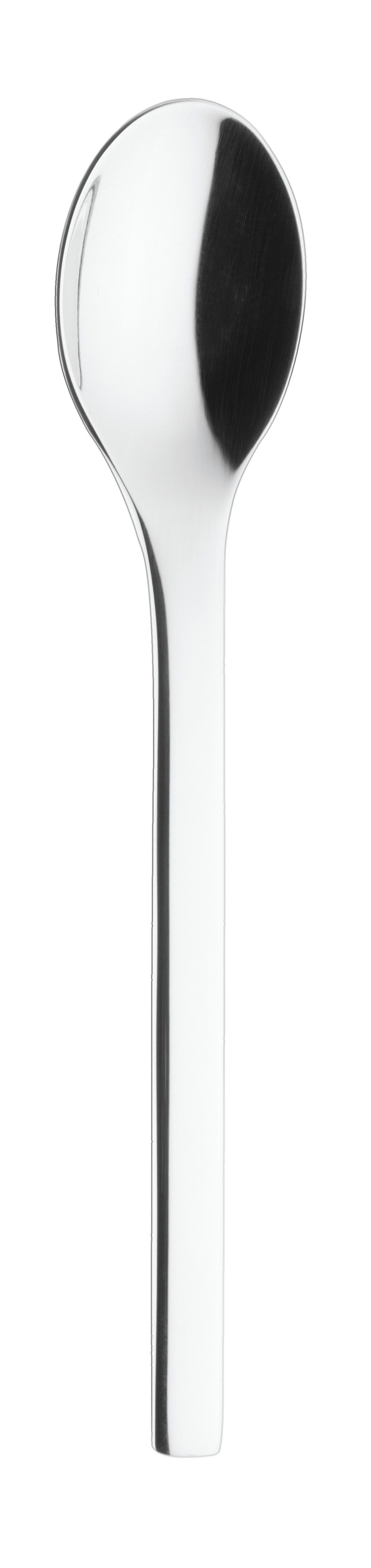 PURESIGNS Kaffeelöffel ONE Extra (6 Stück)