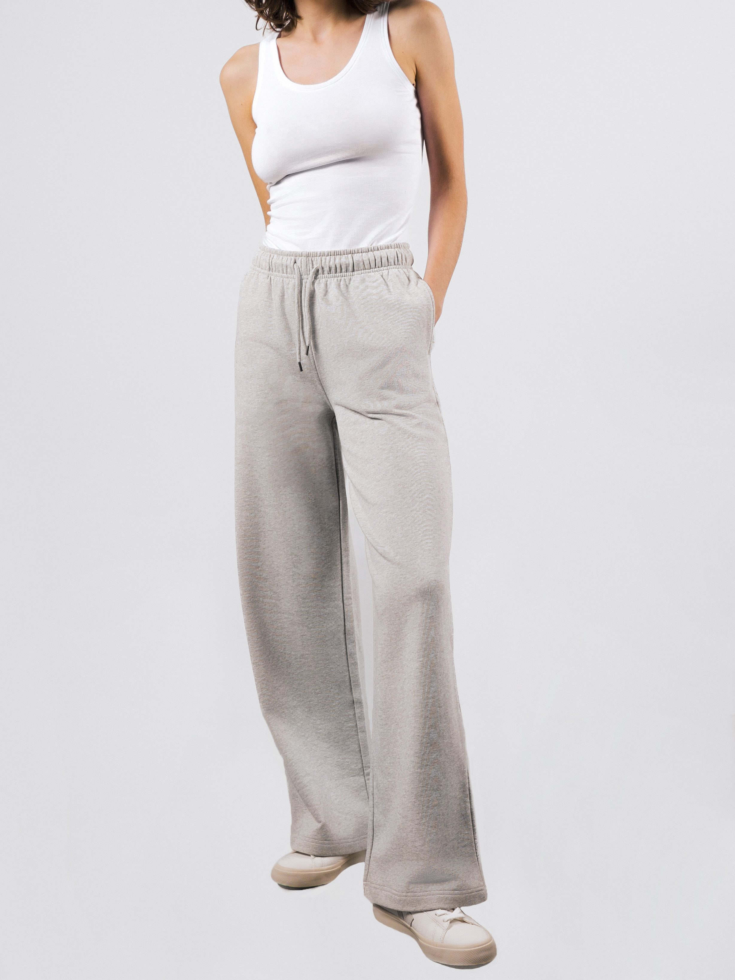 HONEST BASICS Sweatpants Leichte aus OCS günstig online kaufen