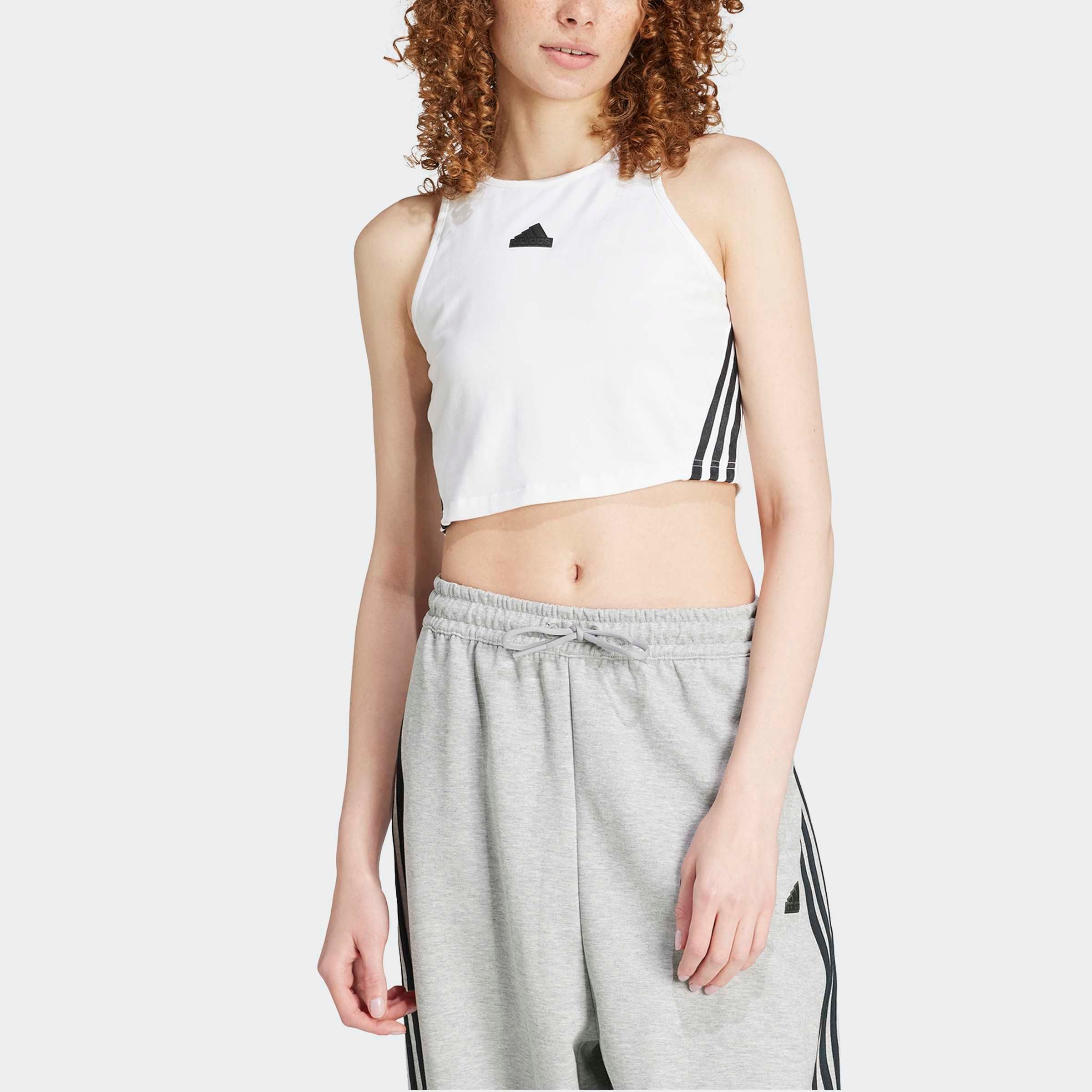 adidas Sportswear Tanktop W FI 3S günstig online kaufen