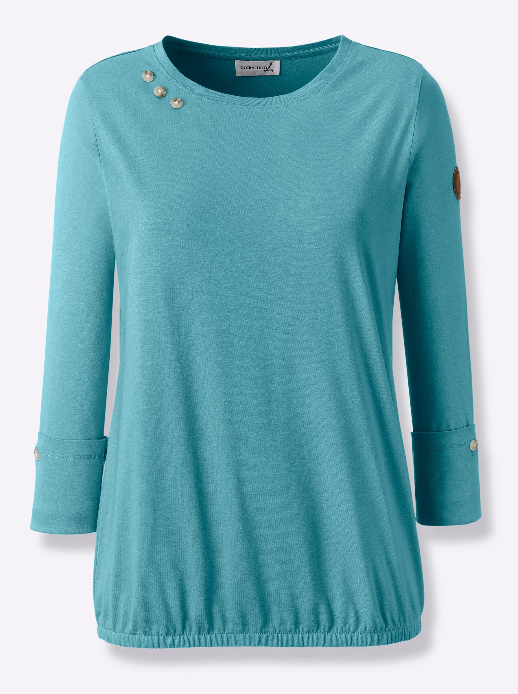 Witt T-Shirt Shirt . günstig online kaufen