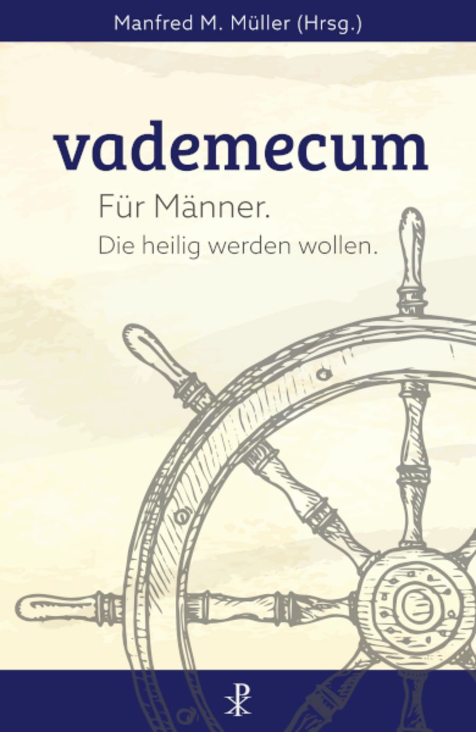 vademecum / diverse