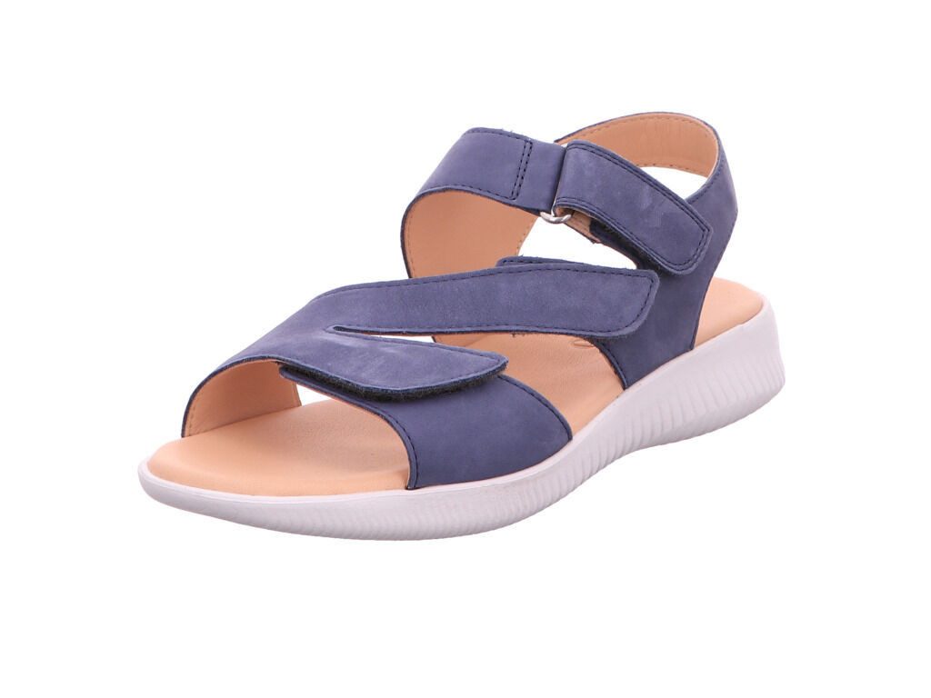 Legero FANTASTIC Riemchensandalette