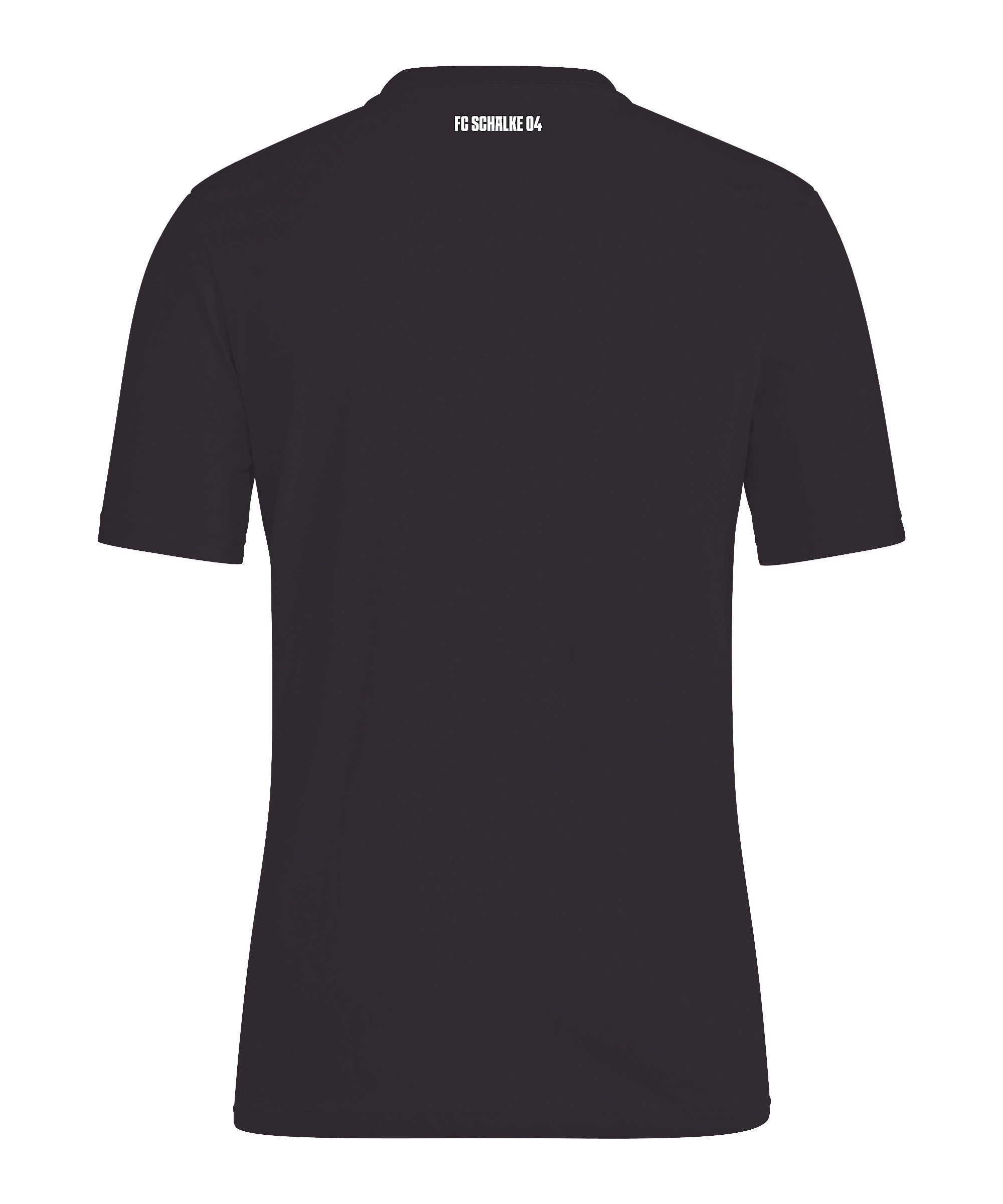 adidas Performance T-Shirt adidas Performance FC günstig online kaufen