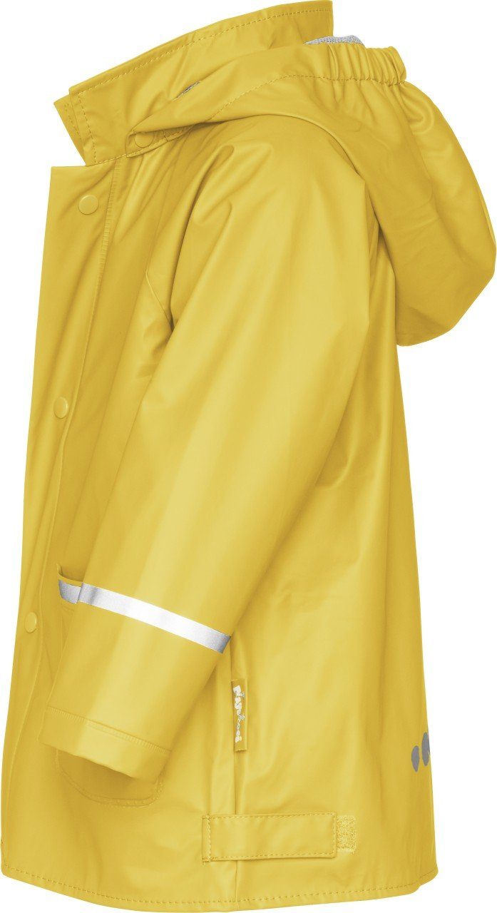 Playshoes Regenjacke Regenjacke Basic
