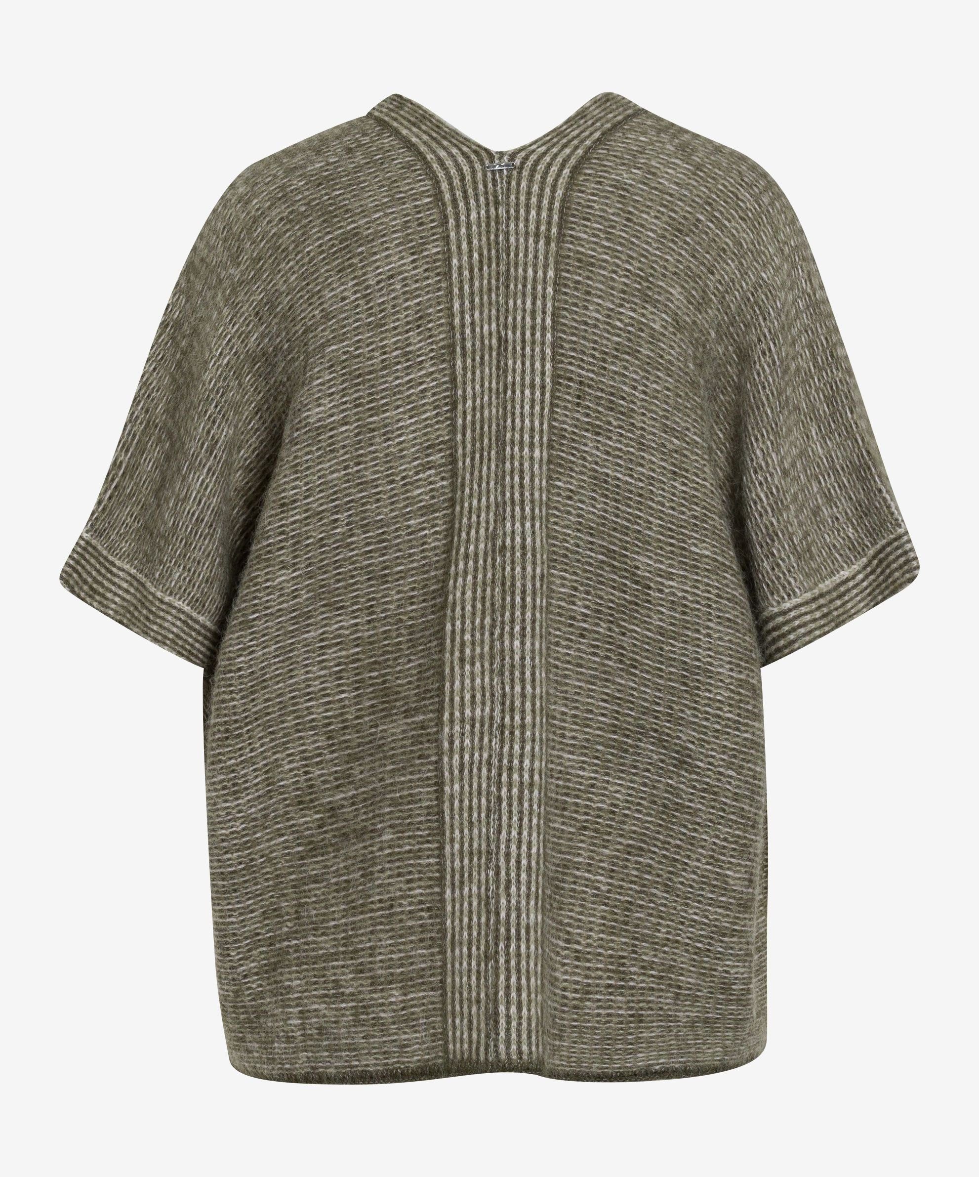 Brax Strickpullover
