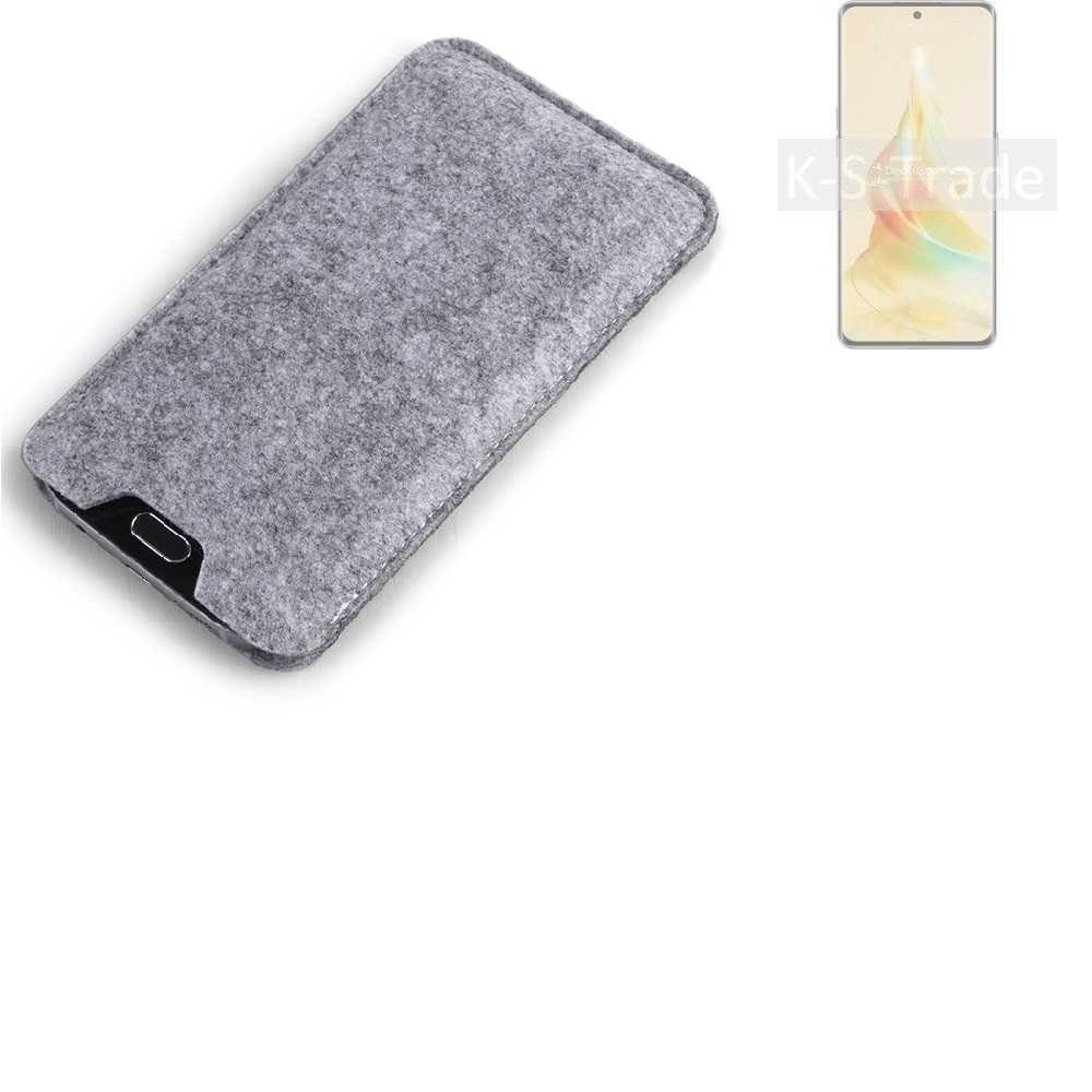 Handyhülle für Oppo Reno8 T 5G