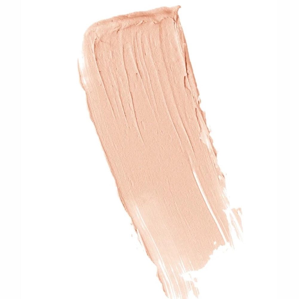 Zero Skin Sonnenschutzstift Mineralischer Sonnenschutz Stick, mit Tönung SPF50 - 12 g