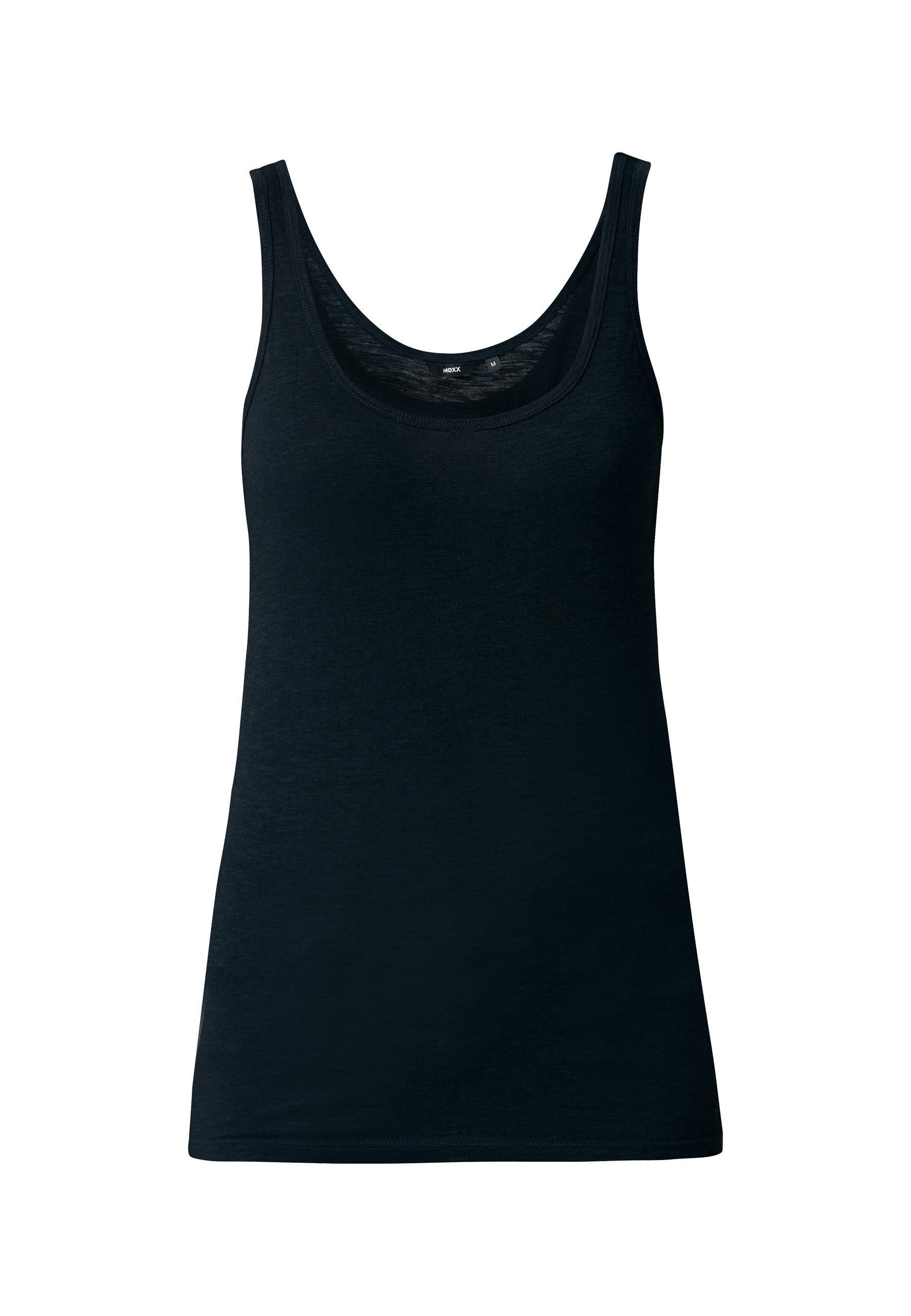 Mexx Tanktop