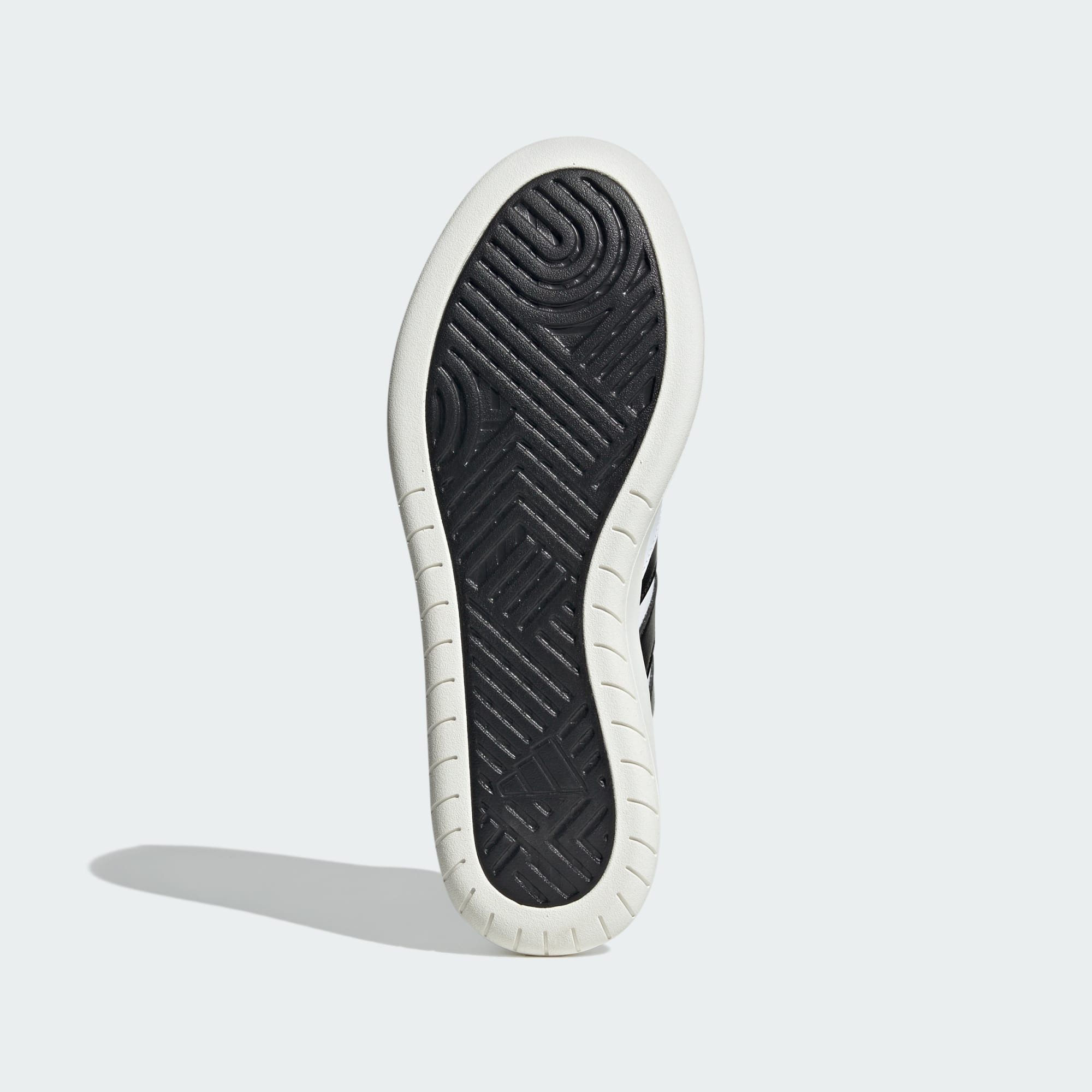 adidas Sportswear COURT 24 SCHUH Sneaker