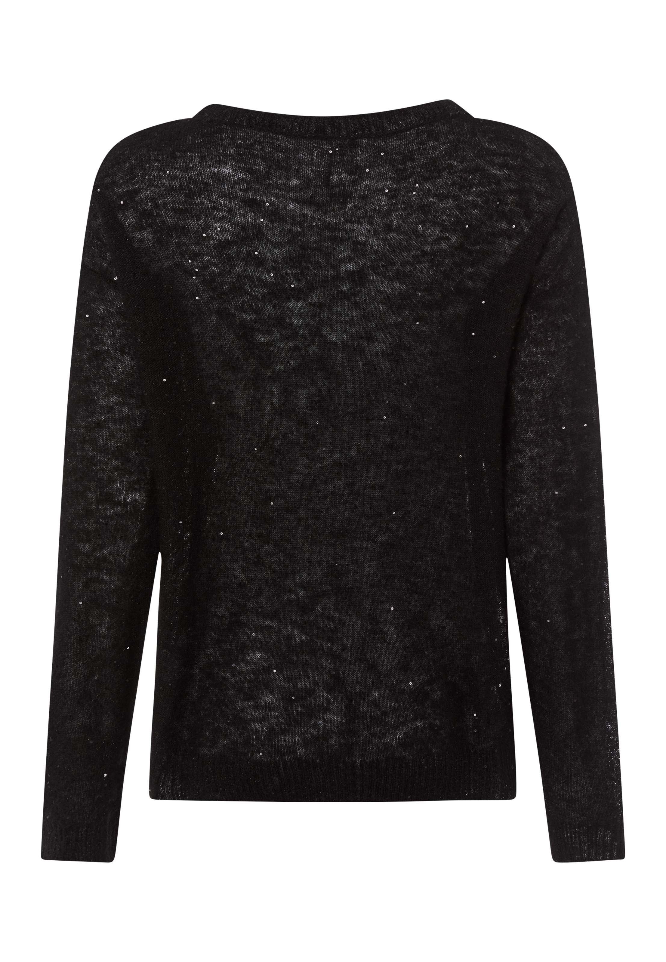 Brax Strickpullover Style LESLEY günstig online kaufen