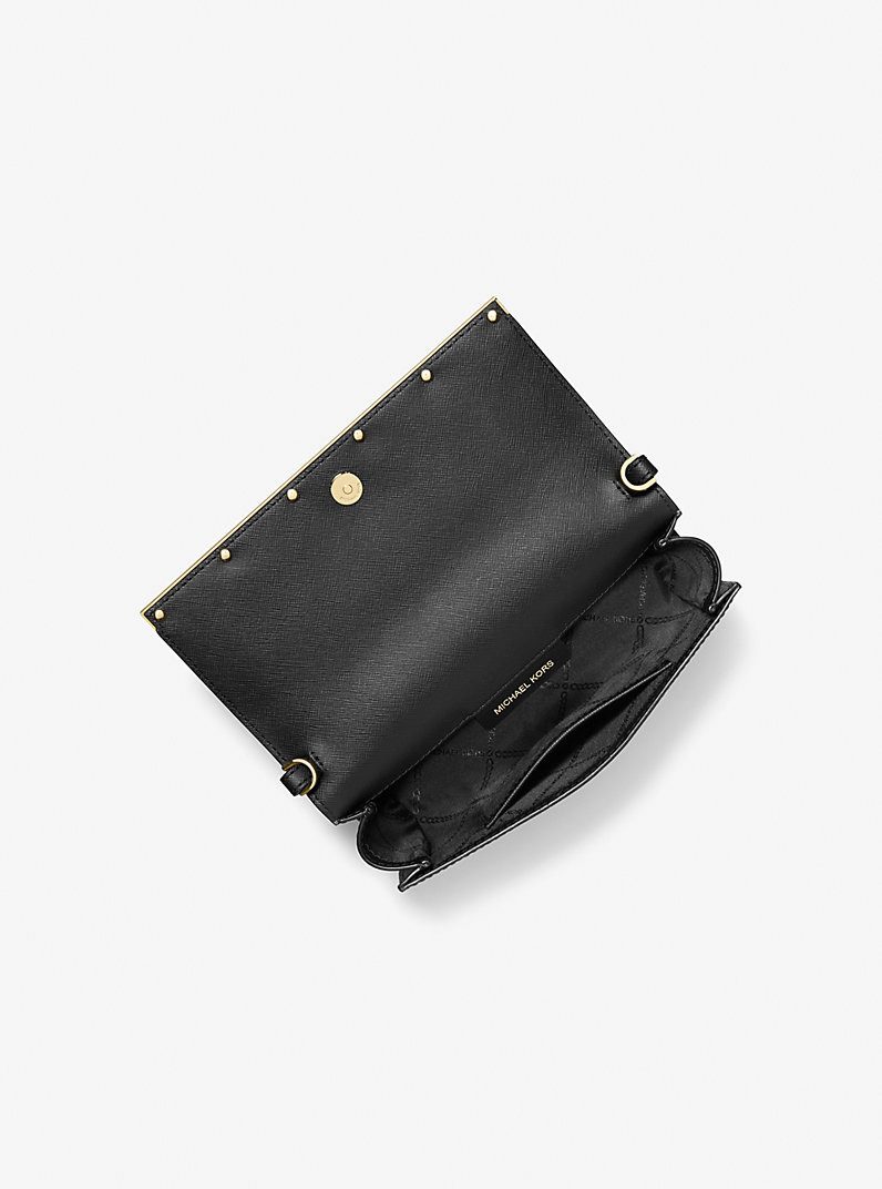 MICHAEL KORS Abendtasche Mona