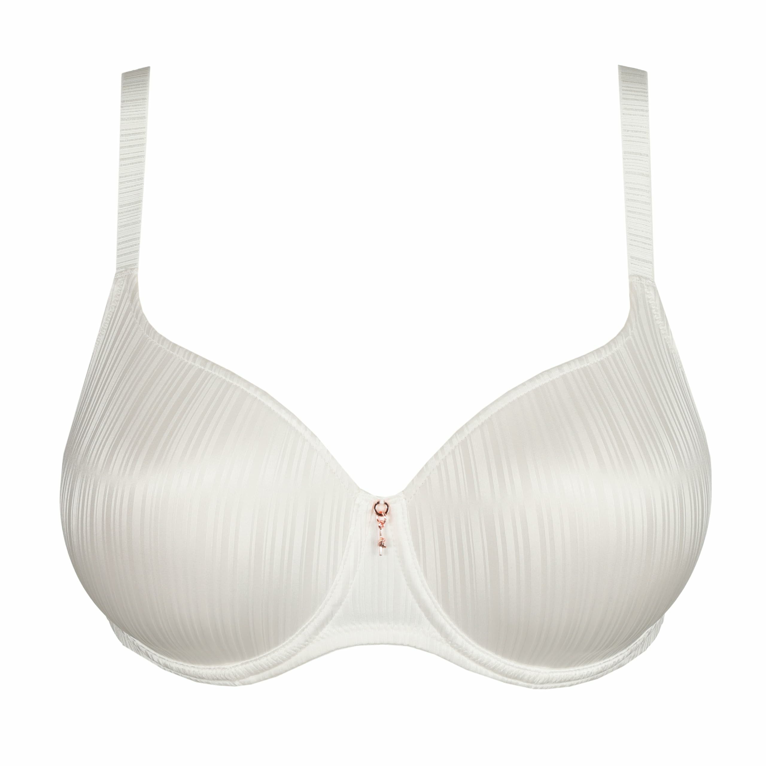 PrimaDonna Soft-BH BH für Damen (keine Angabe, 1-tlg., keine Angabe)