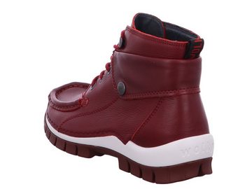 WOLKY Jump Winter Ankleboots