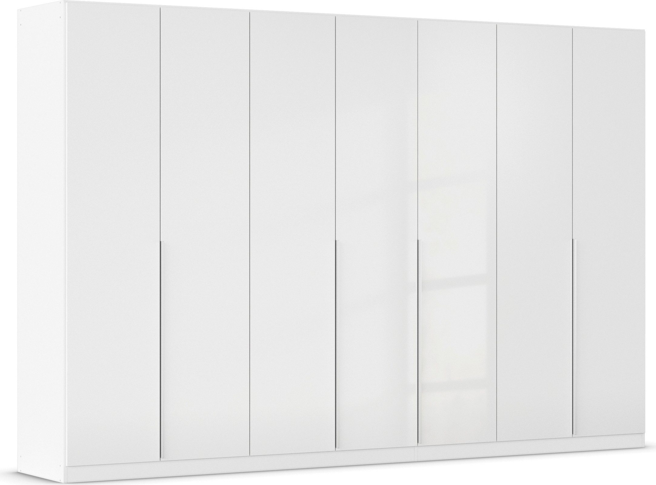 rauch Drehtürenschrank "Kleiderschrank Schrank Garderobe AGORDO TOPSELLER S günstig online kaufen