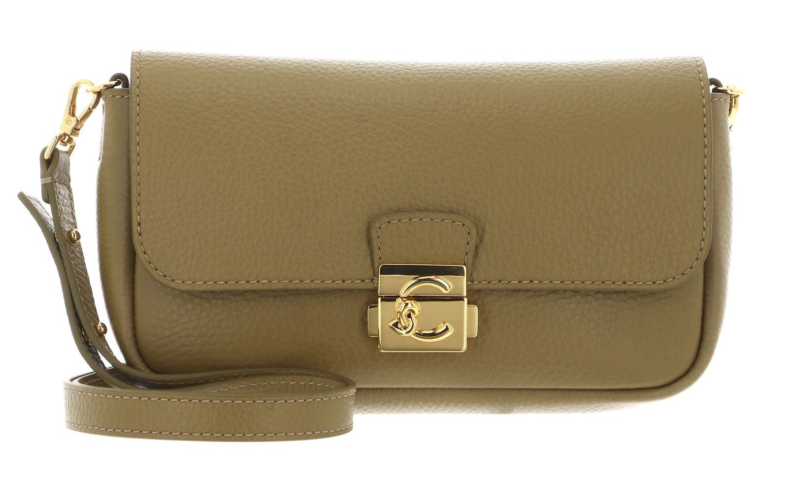 Umhängetasche Mini Bag