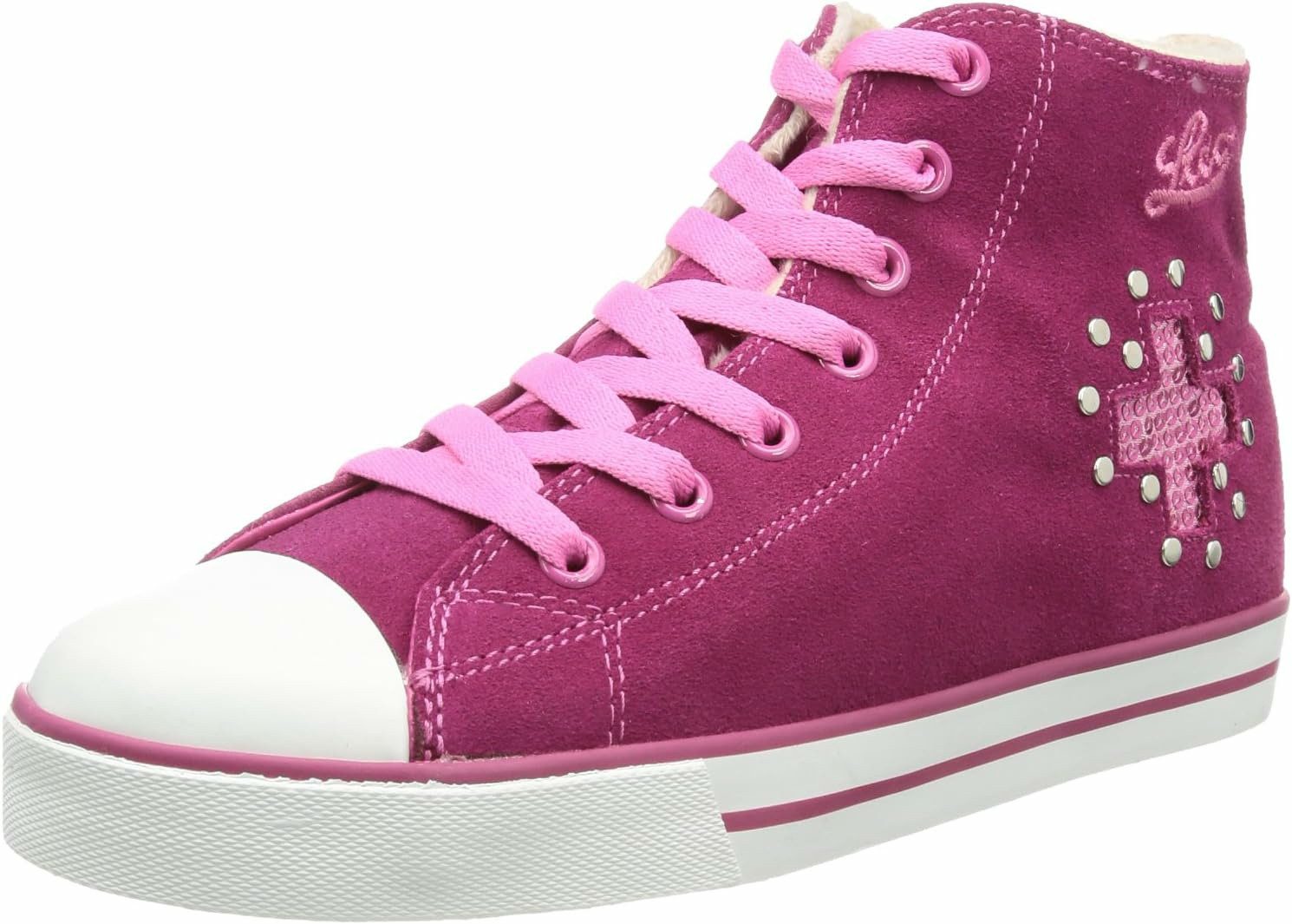 Lico Lico für Damen Sneaker (keine Angabe, keine Angabe)