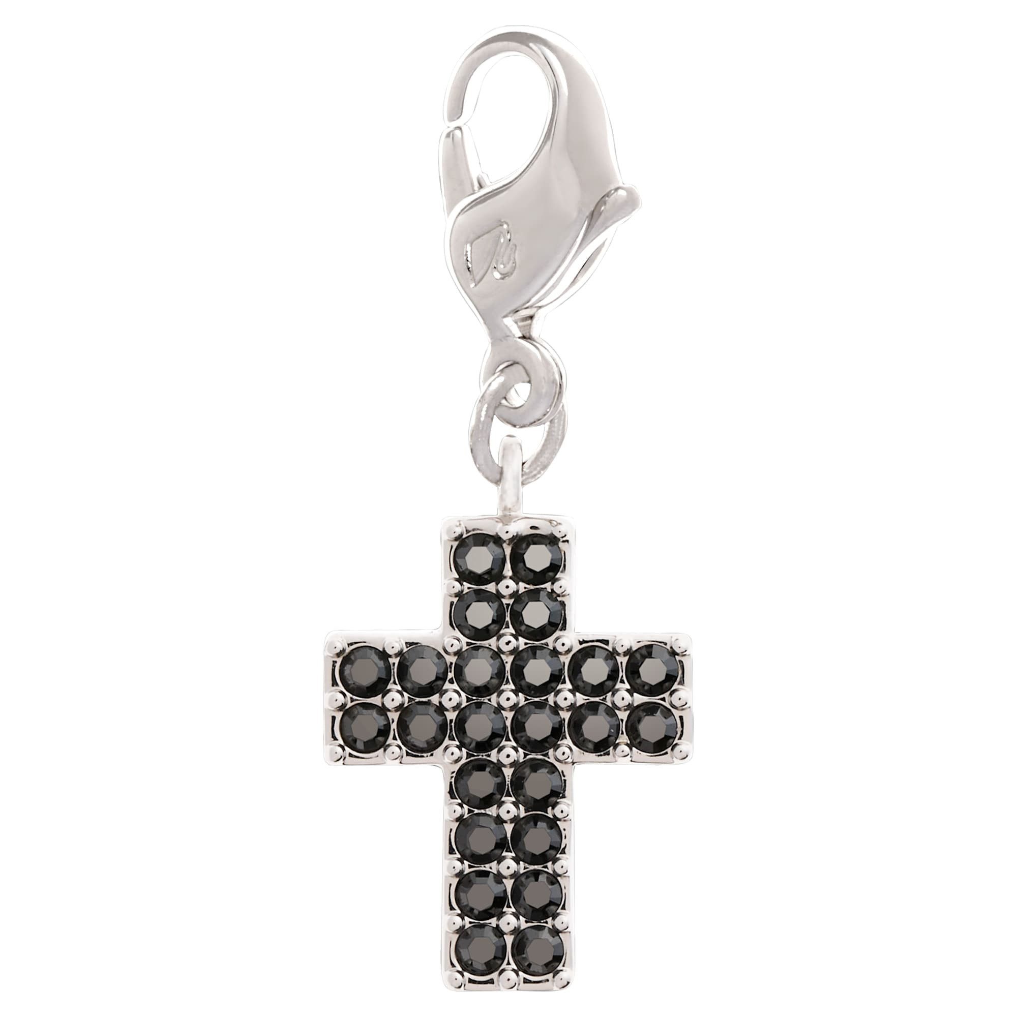 Swarovski Bead Charms für Erwachsene (1-tlg)