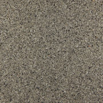 Terralith® Designboden Farbmuster Kompaktboden -contrasto uno-, Originalware aus der Charge, die wir in diesem Moment im Abverkauf haben.