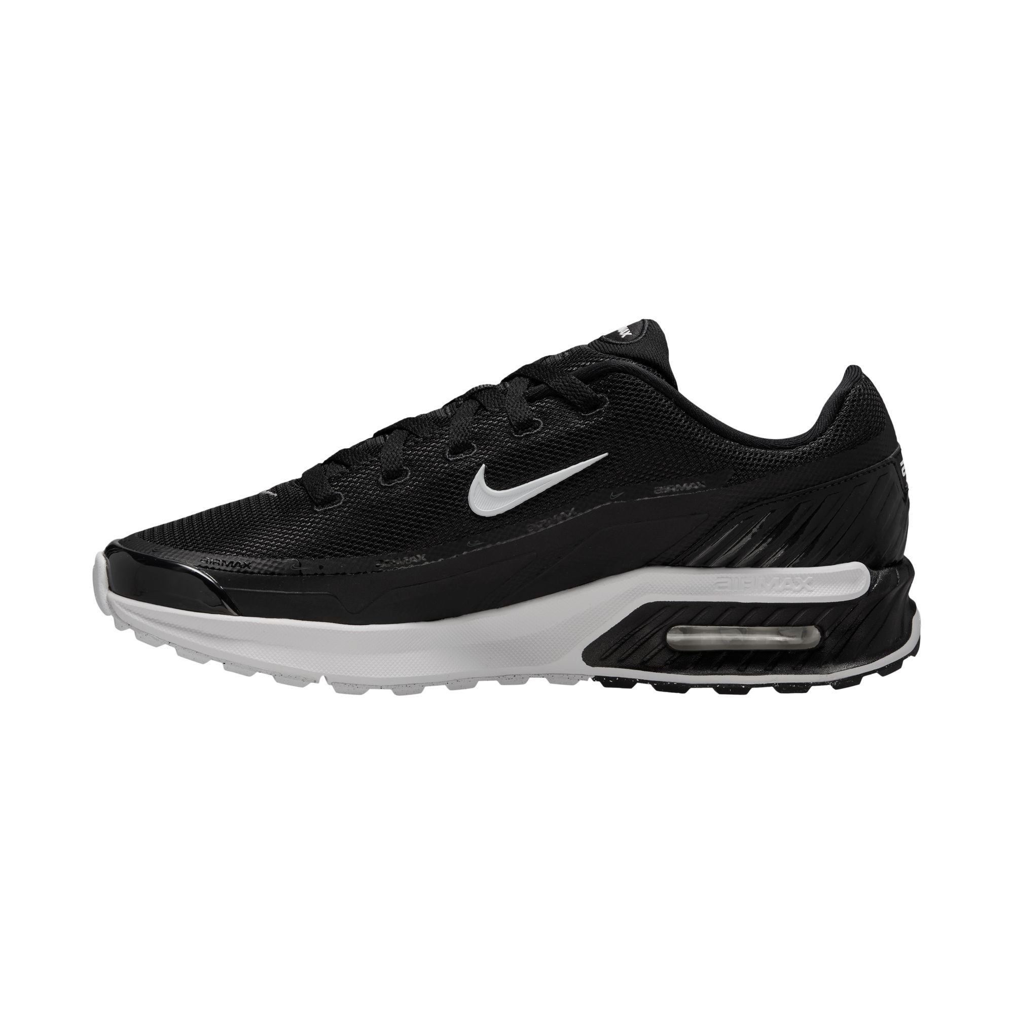 Nike Sportswear M AIR MAX BIA Sneaker
