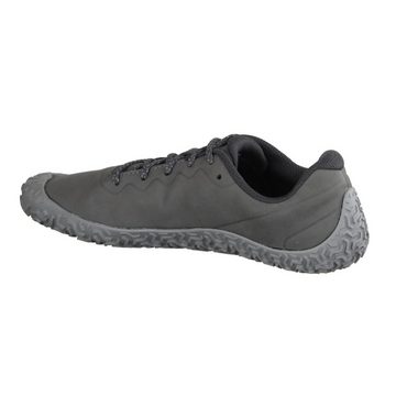 Merrell Vapor Gl 6 Barfußschuh