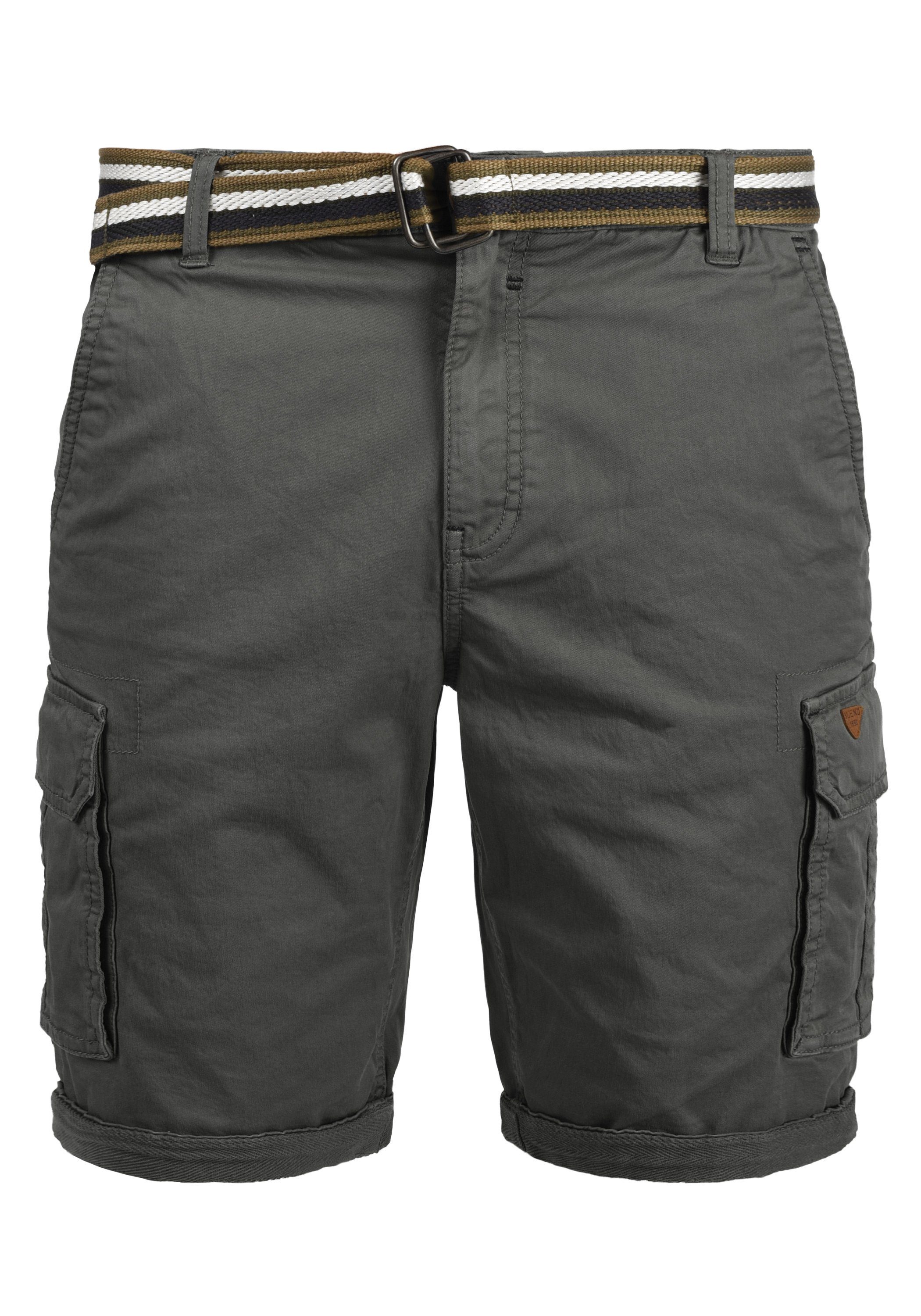 Blend Cargoshorts BLEND BHBrian günstig online kaufen