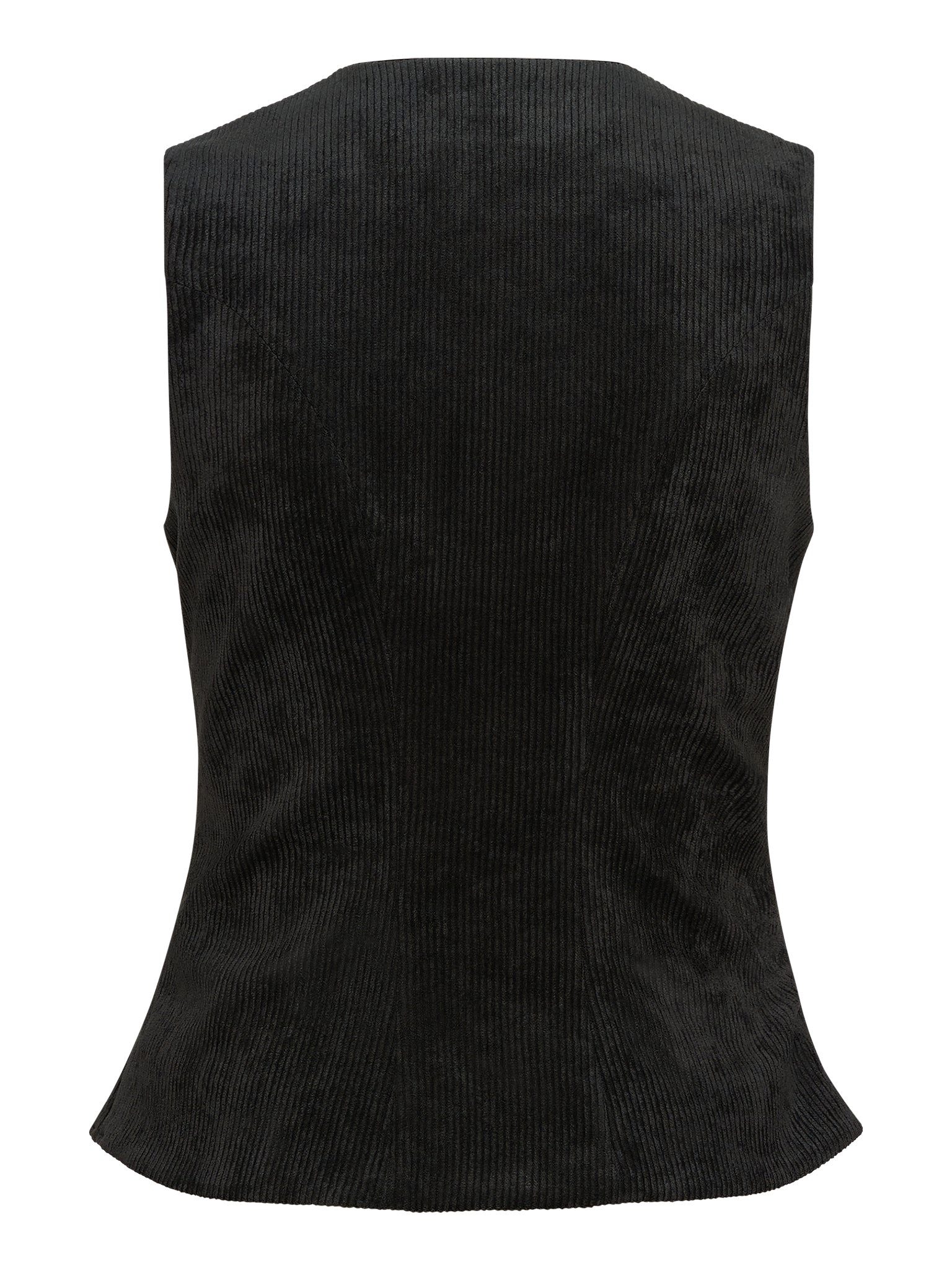 Berwin Trachtenweste günstig online kaufen